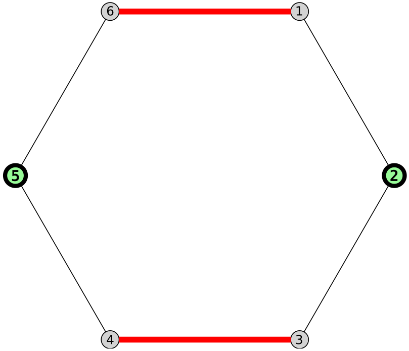 Axioms 14 00907 g004 Axioms 14 00907 g004