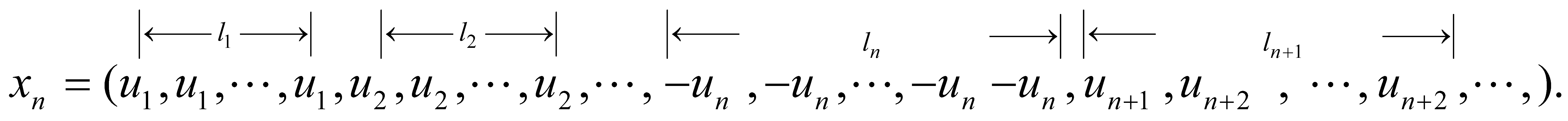 Axioms 14 00928 i002