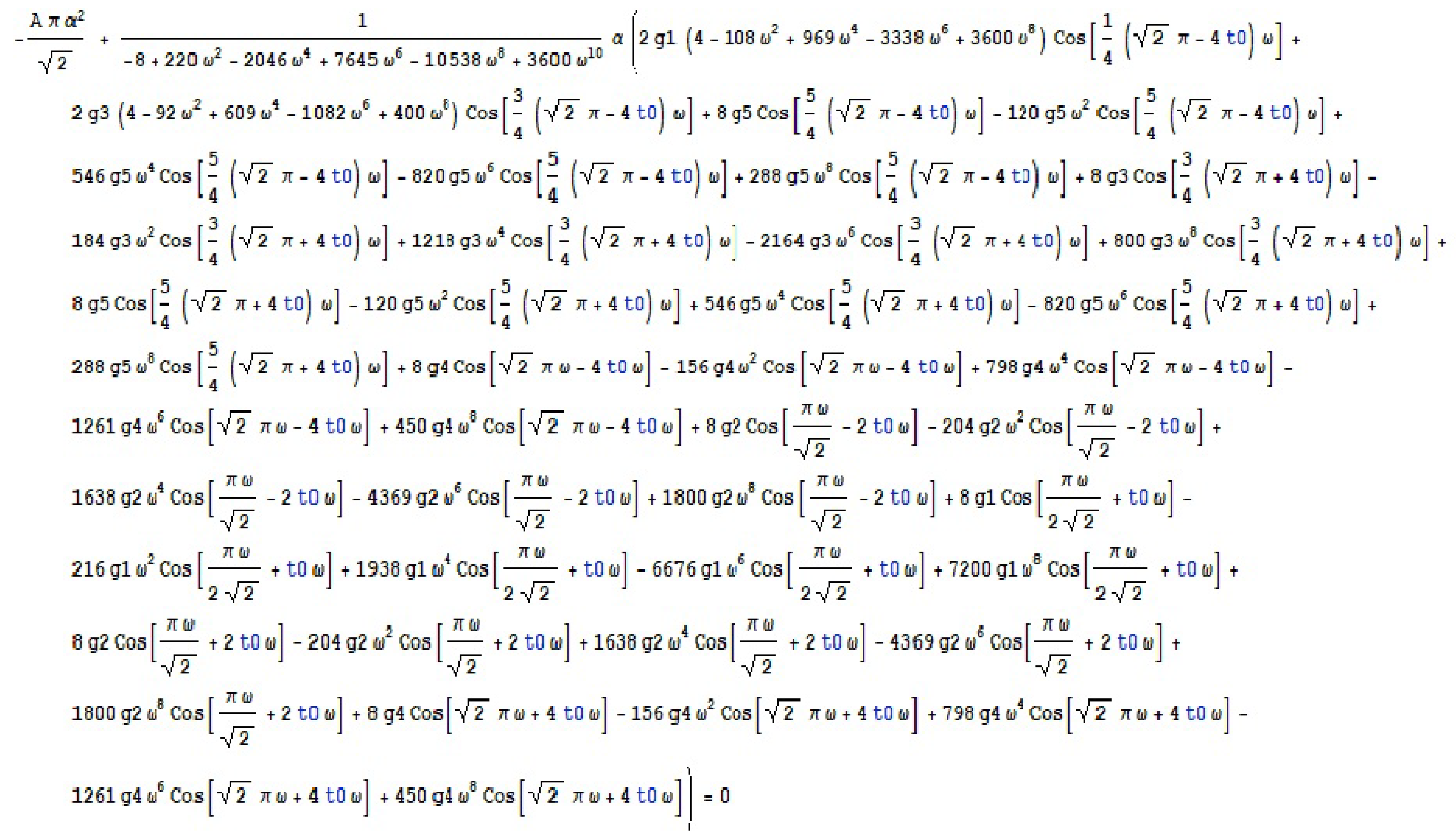 Axioms 15 00109 g011