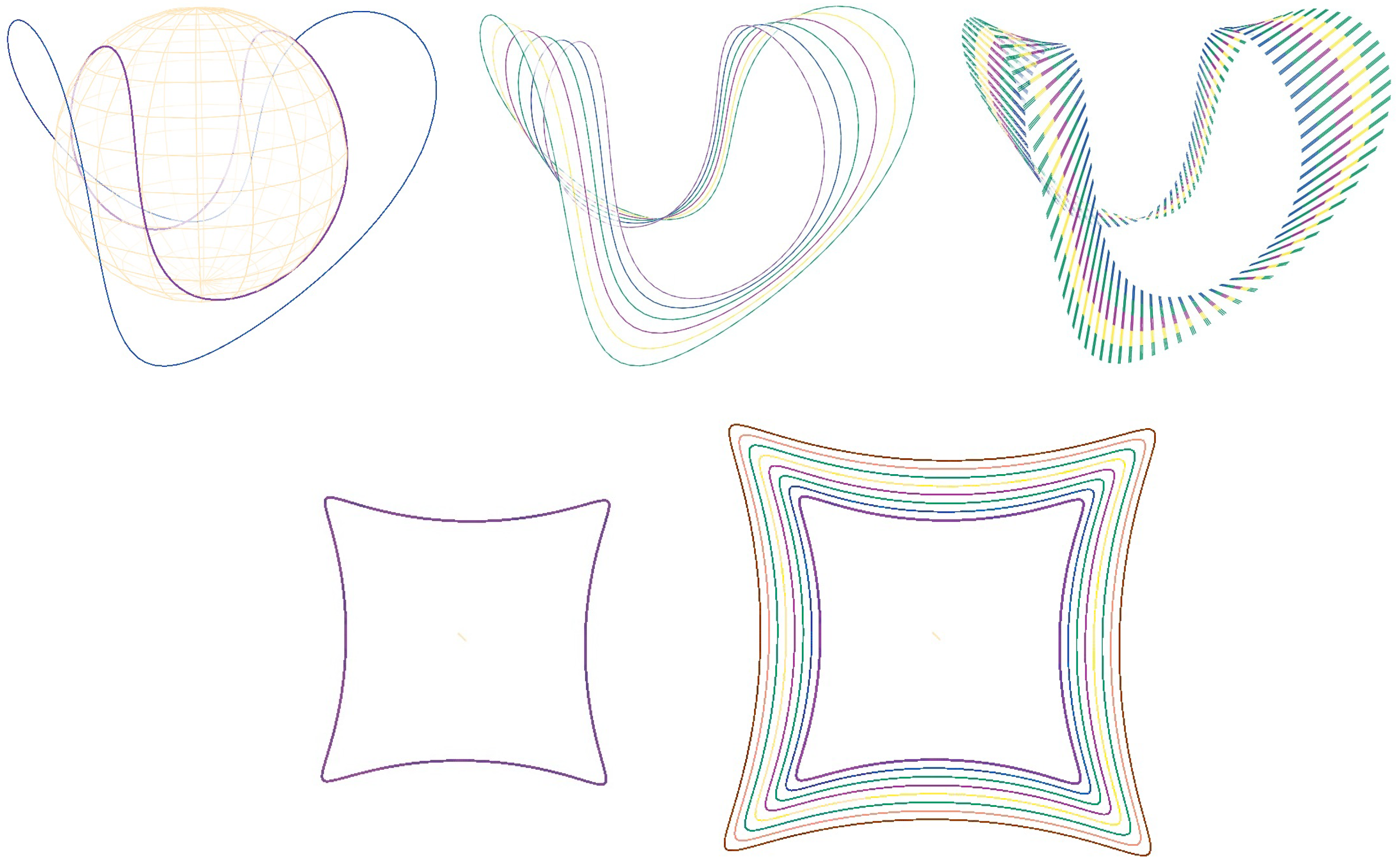 Axioms 15 00112 g007 Axioms 15 00112 g007