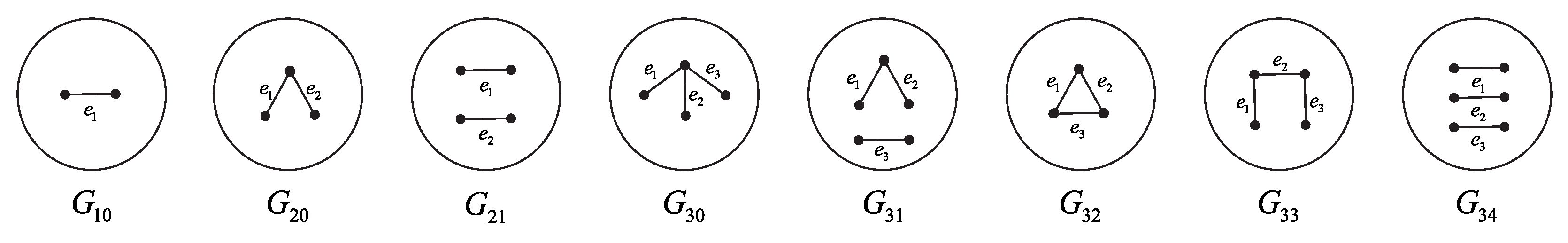 Axioms 15 00153 g001