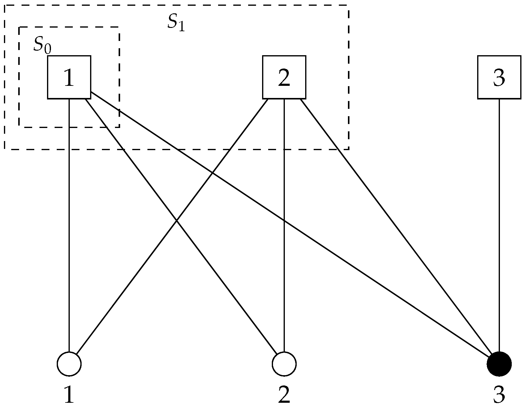 Axioms 15 00169 g001