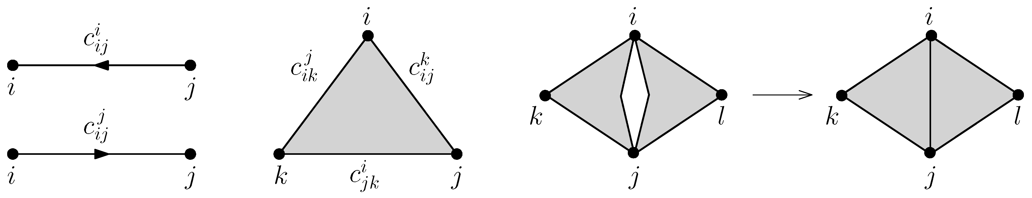 Axioms 15 00180 g001 Axioms 15 00180 g001