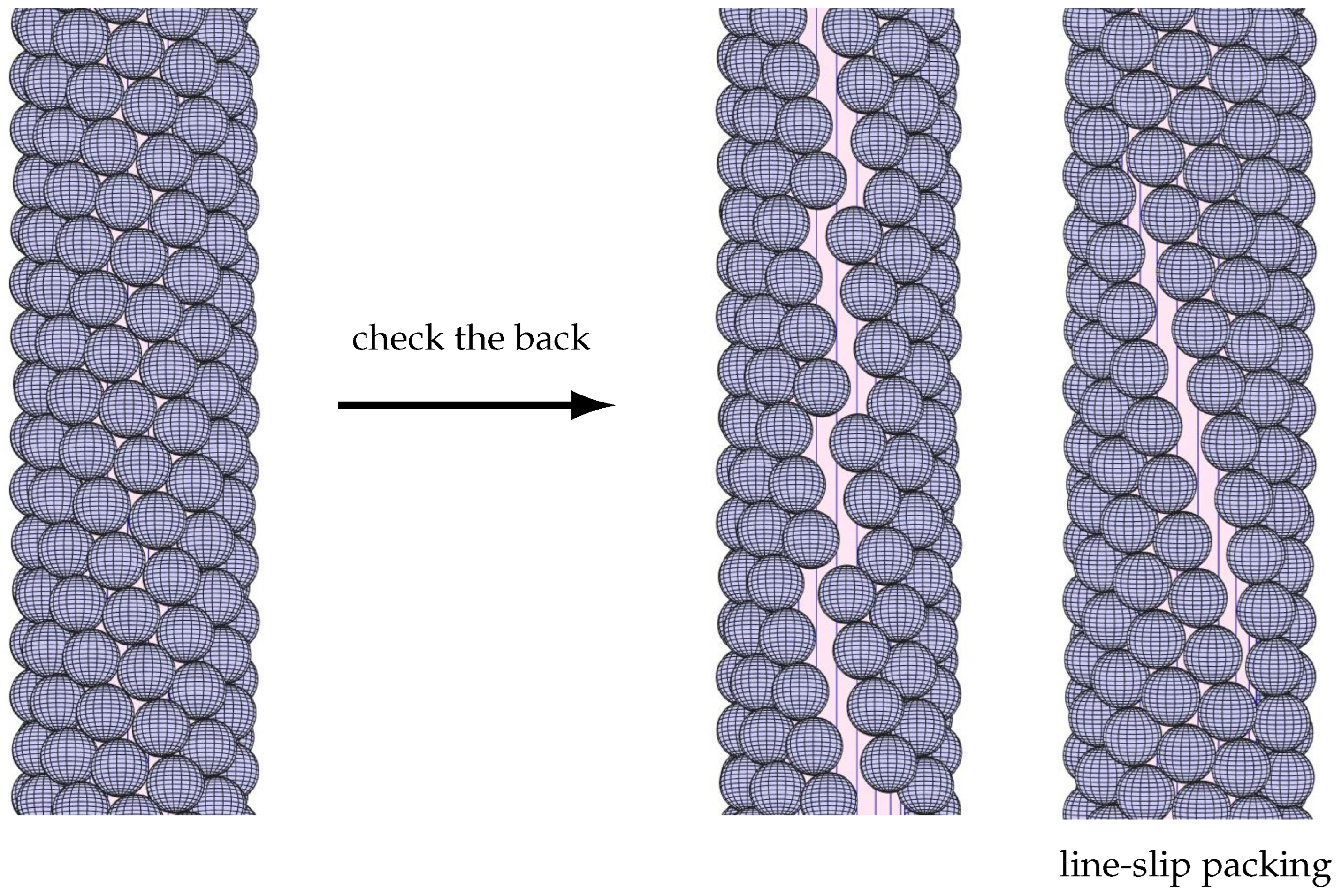 Axioms 15 00210 g004