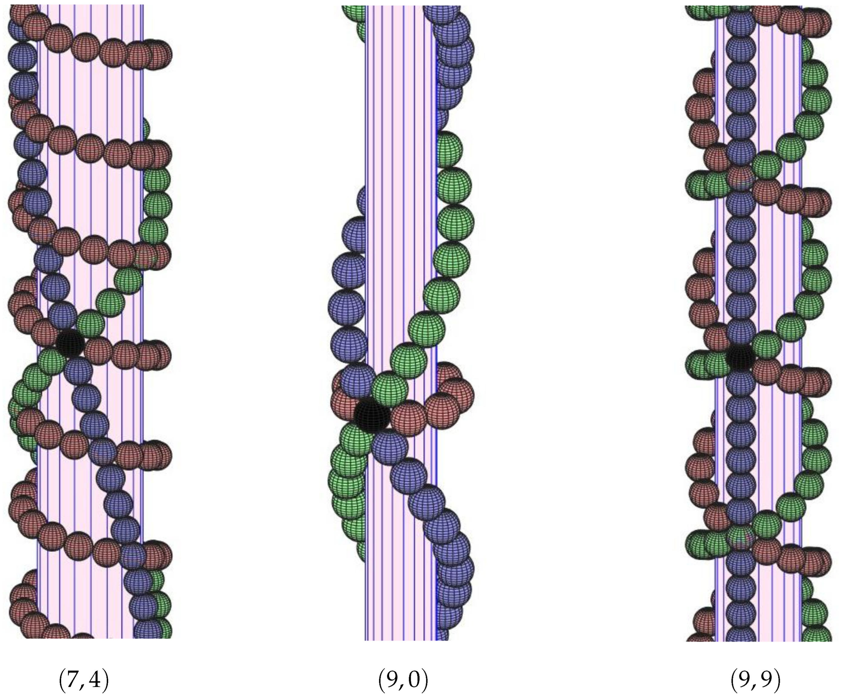 Axioms 15 00210 g005