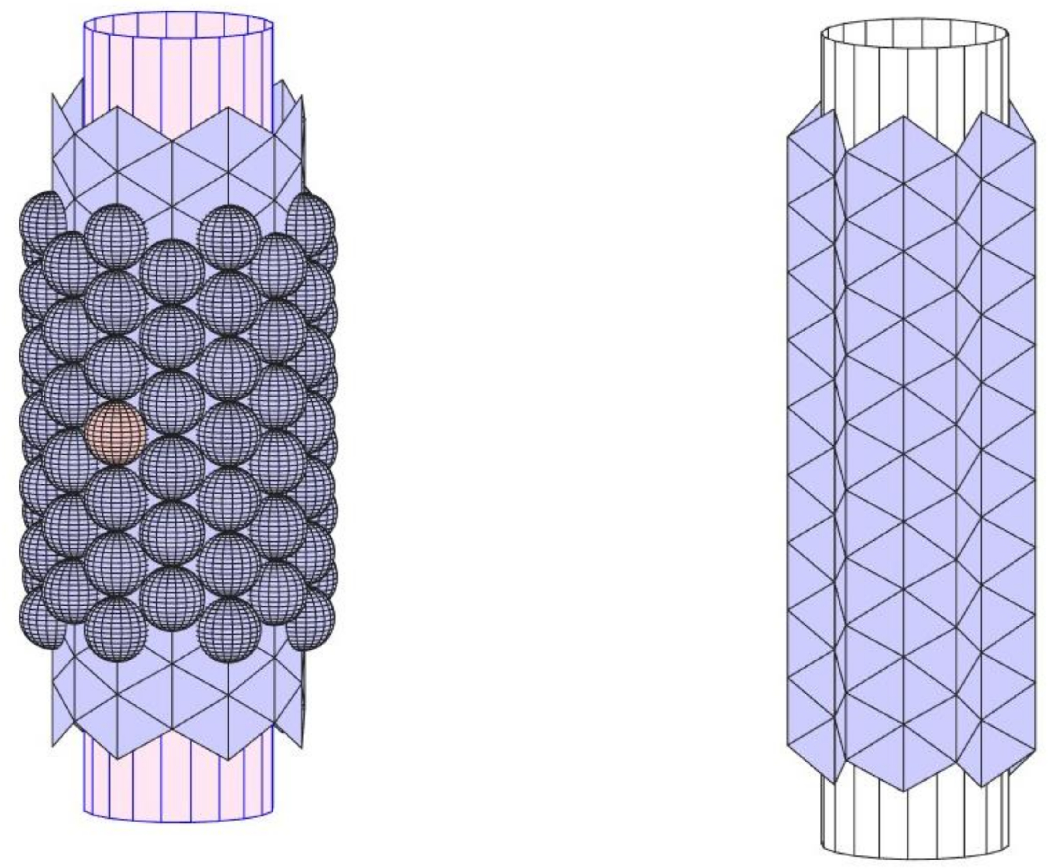 Axioms 15 00210 g009