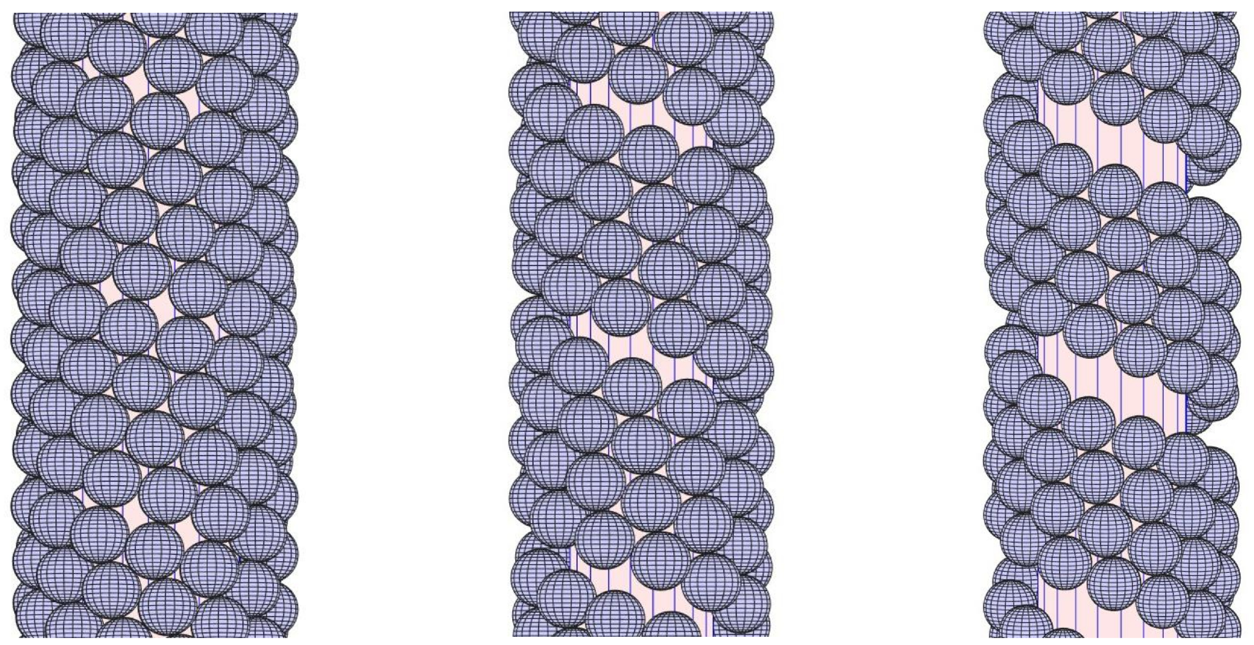 Axioms 15 00210 g010