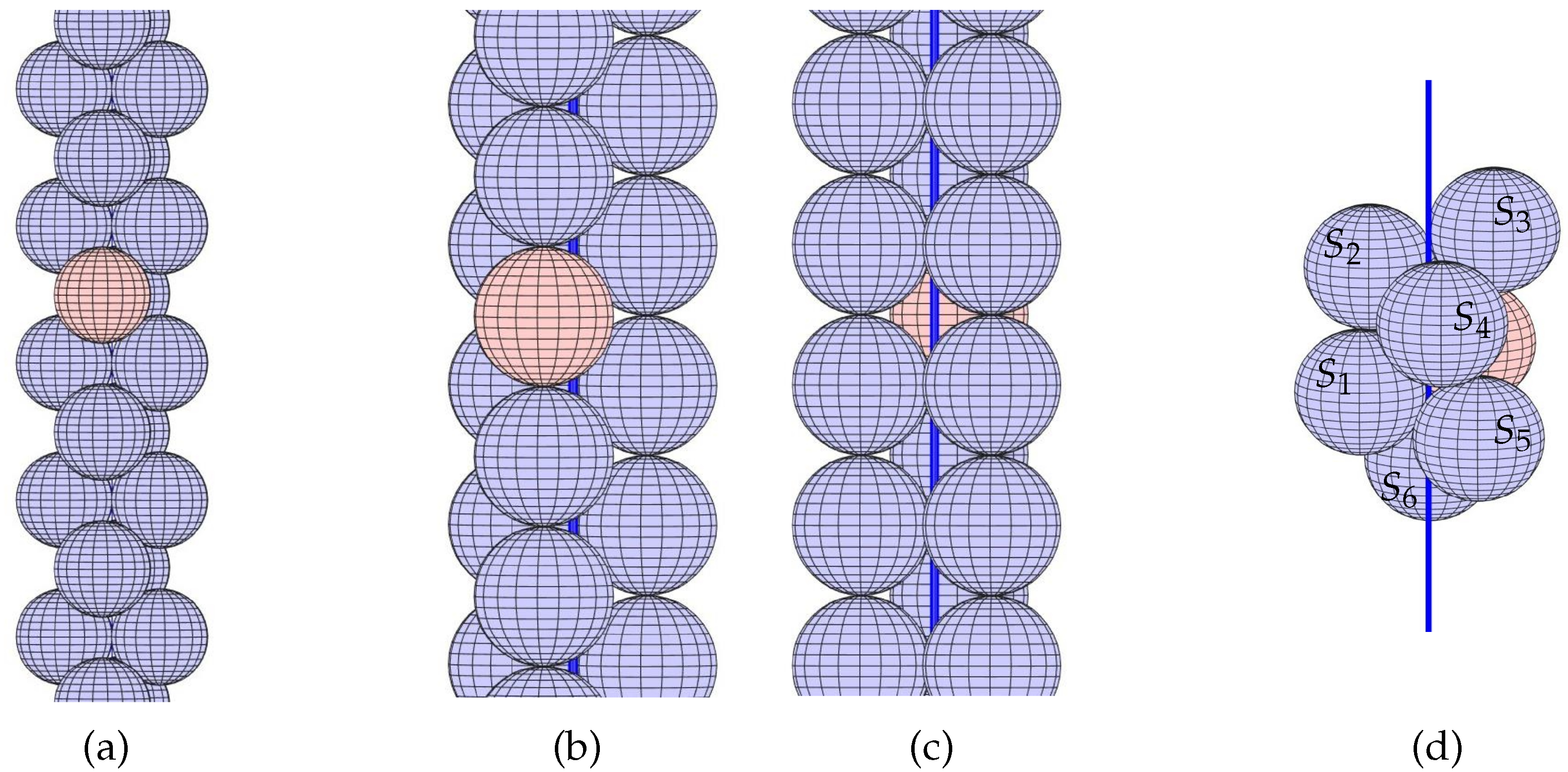 Axioms 15 00210 g011