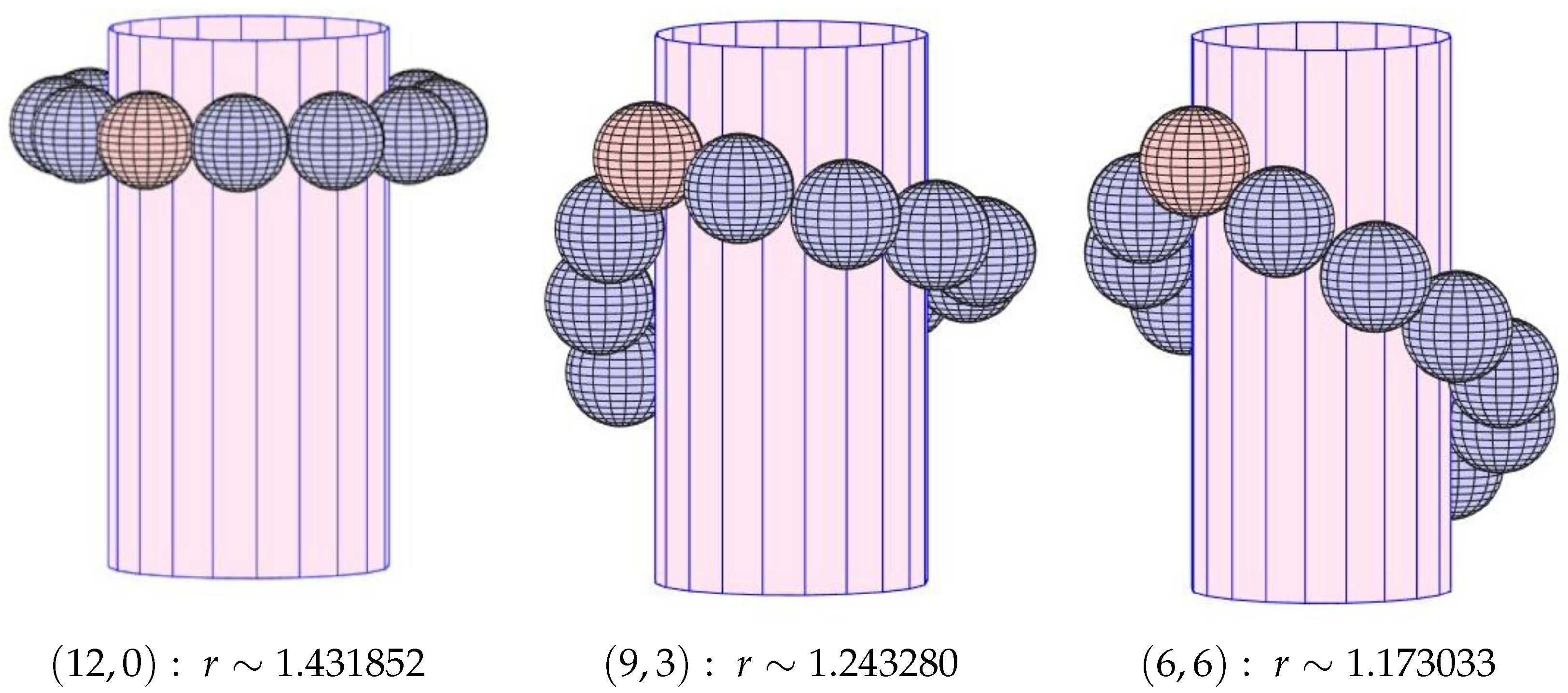 Axioms 15 00210 g013
