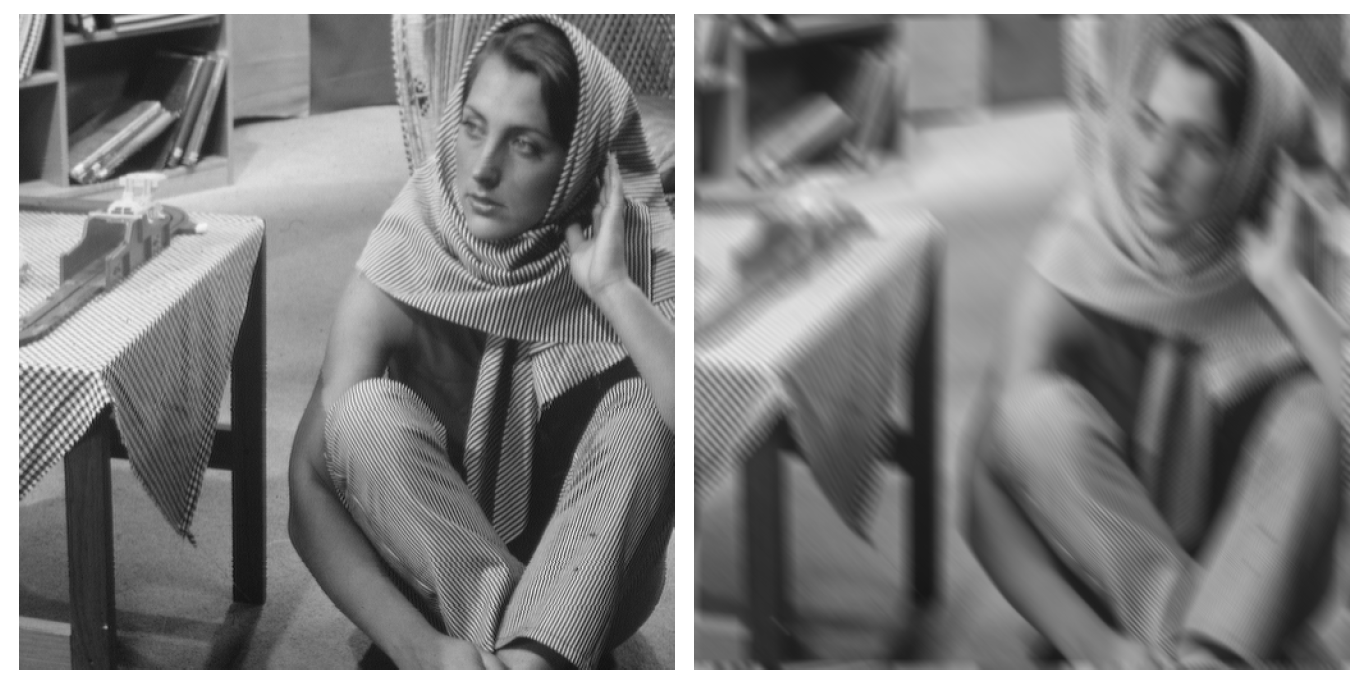 Axioms 15 00219 g001