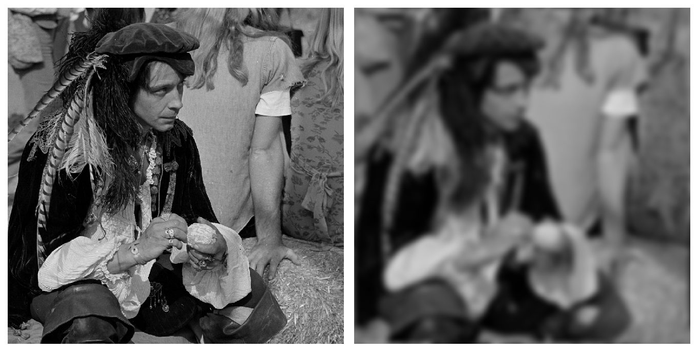 Axioms 15 00219 g002