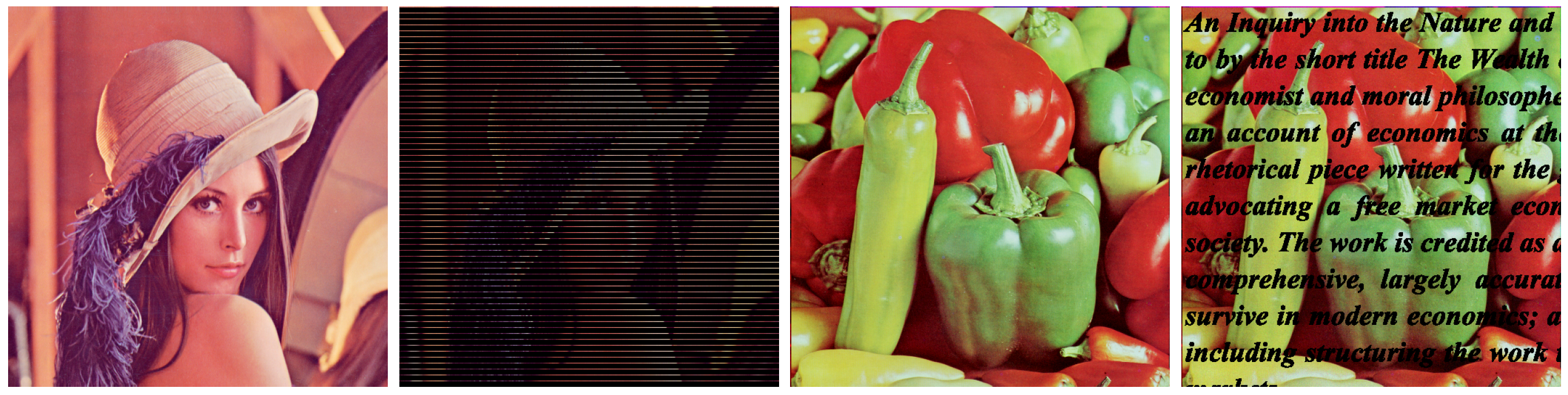 Axioms 15 00219 g003