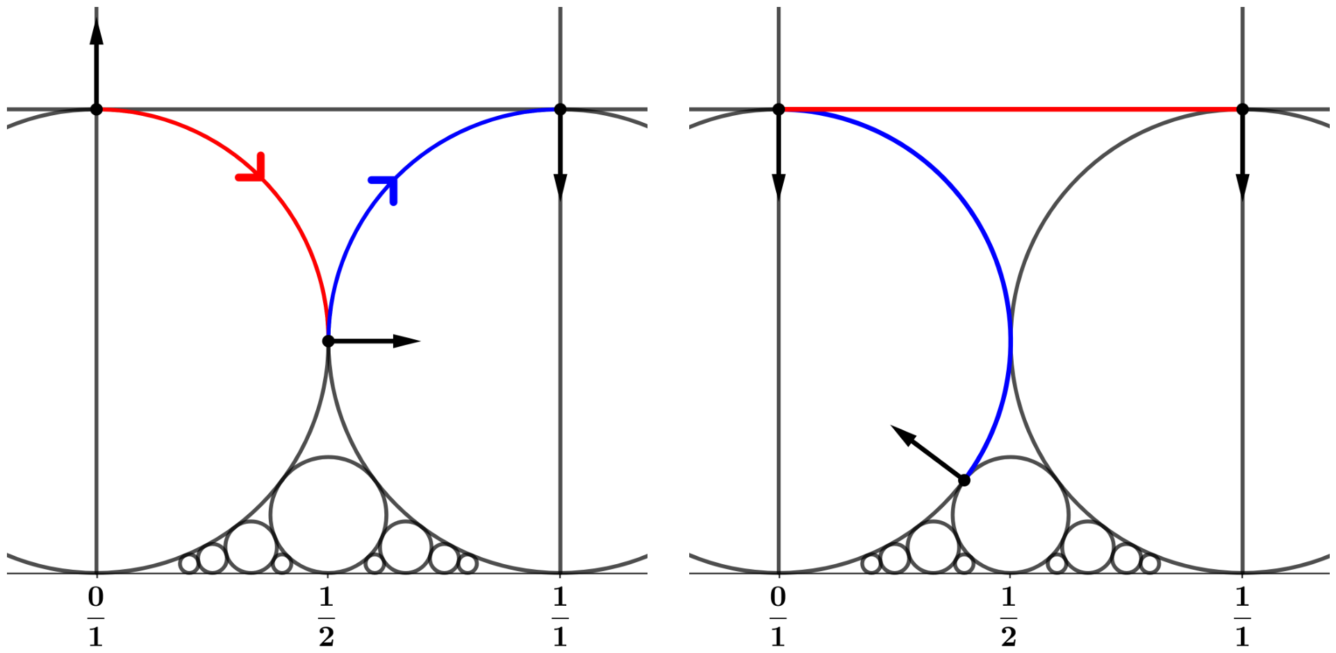 Axioms 15 00298 g010 Axioms 15 00298 g010