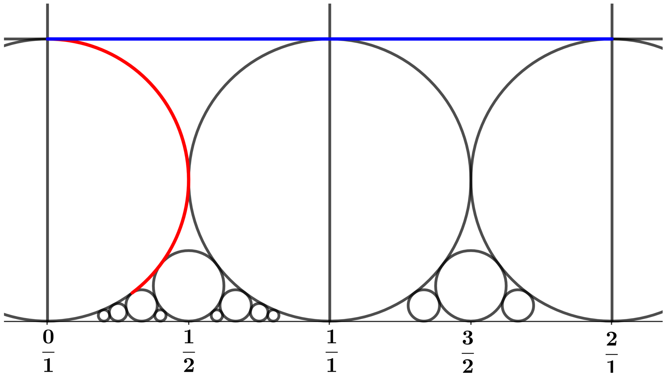 Axioms 15 00298 g012 Axioms 15 00298 g012