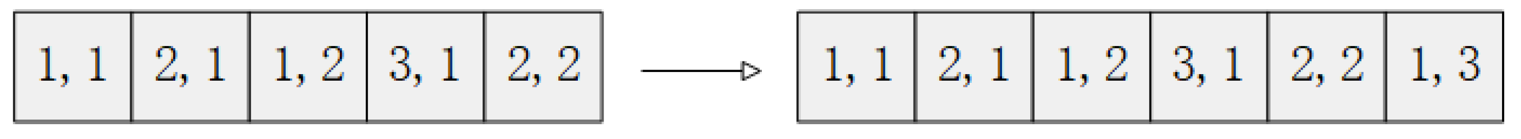 Axioms 15 00304 g012 Axioms 15 00304 g012