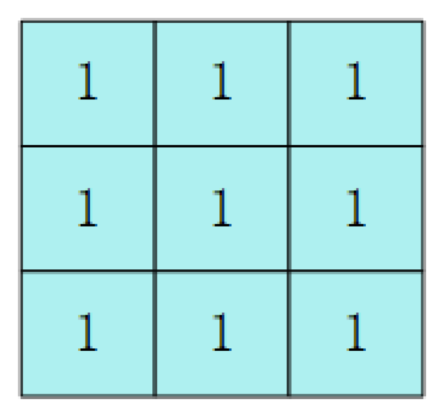 Axioms 15 00304 g013 Axioms 15 00304 g013