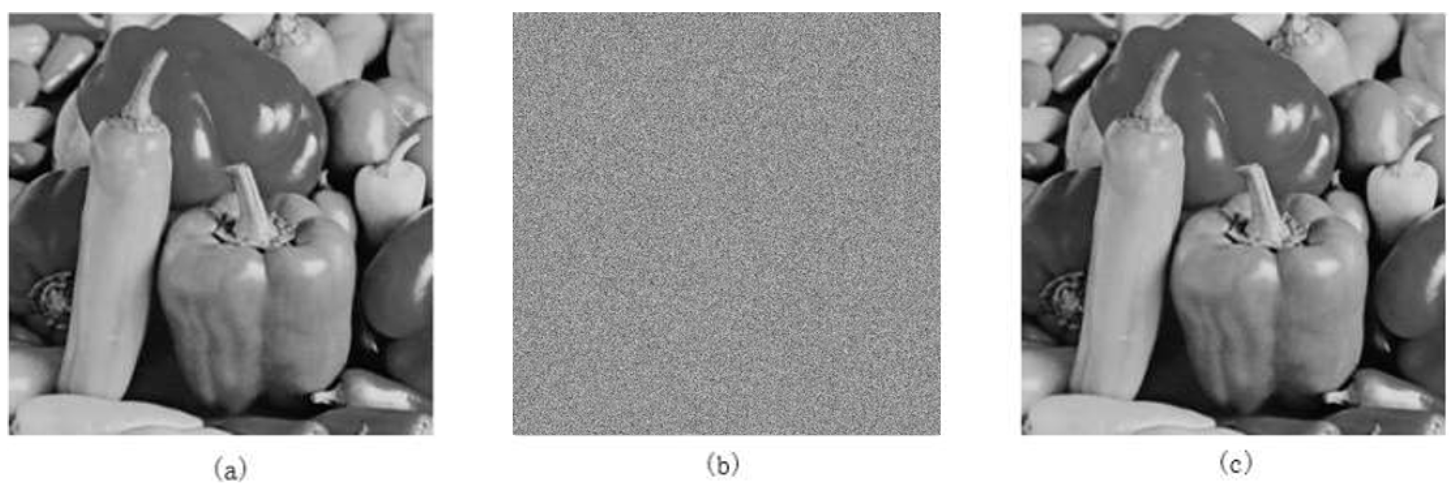 Axioms 15 00304 g023 Axioms 15 00304 g023