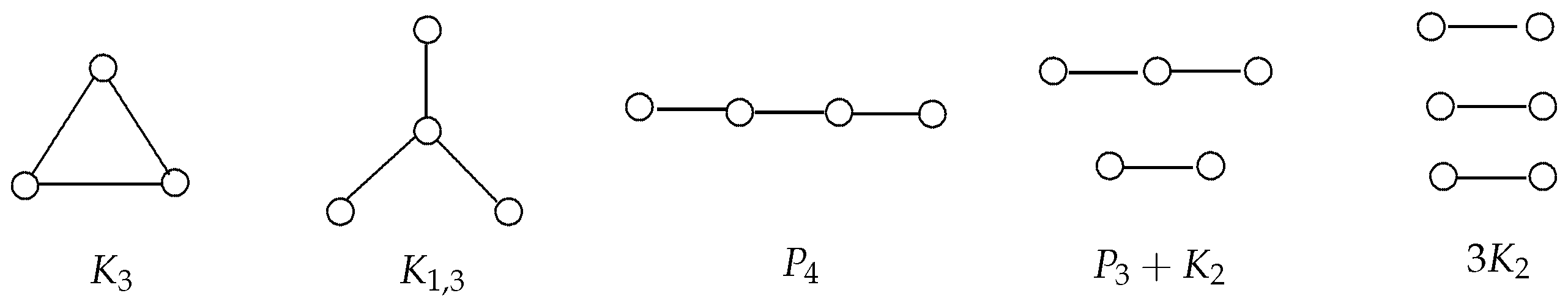 Axioms 15 00611 g001 Axioms 15 00611 g001