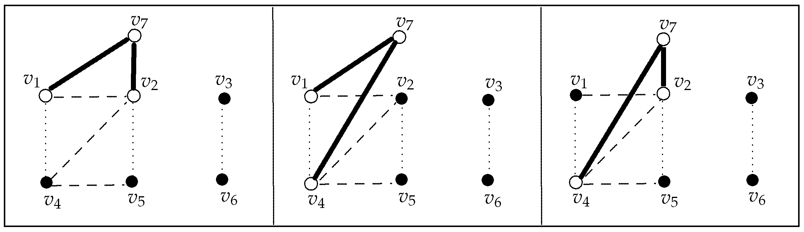 Axioms 15 00611 g003 Axioms 15 00611 g003