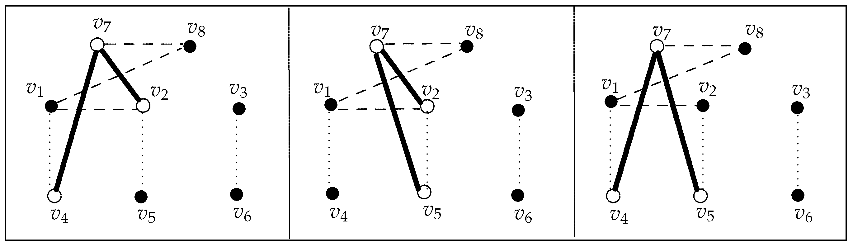 Axioms 15 00611 g007 Axioms 15 00611 g007