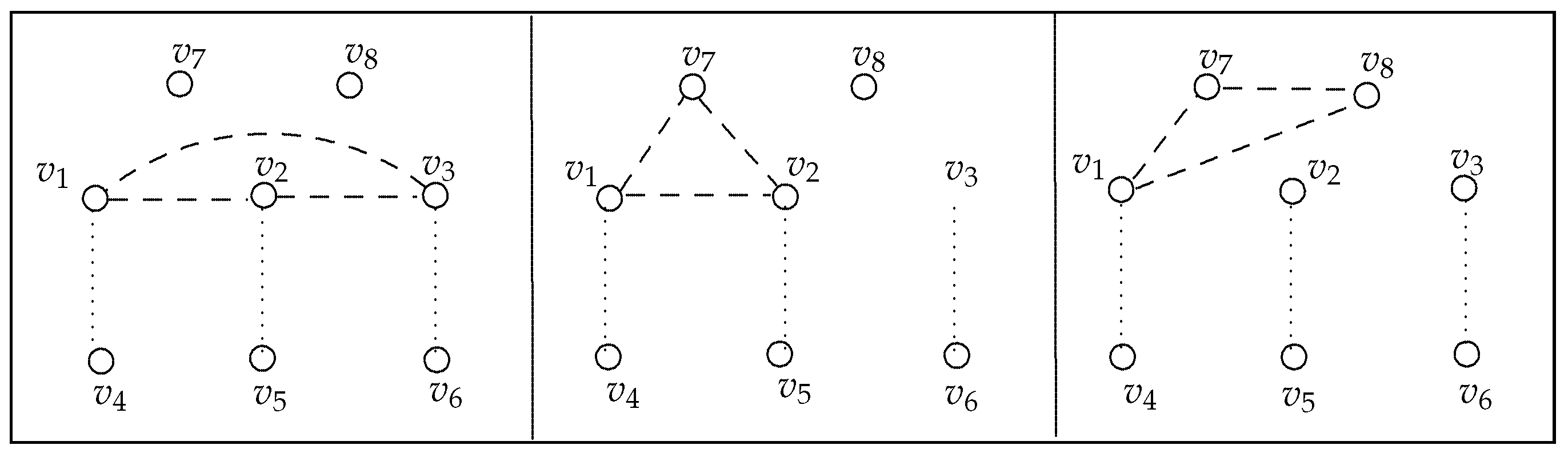 Axioms 15 00611 g008 Axioms 15 00611 g008