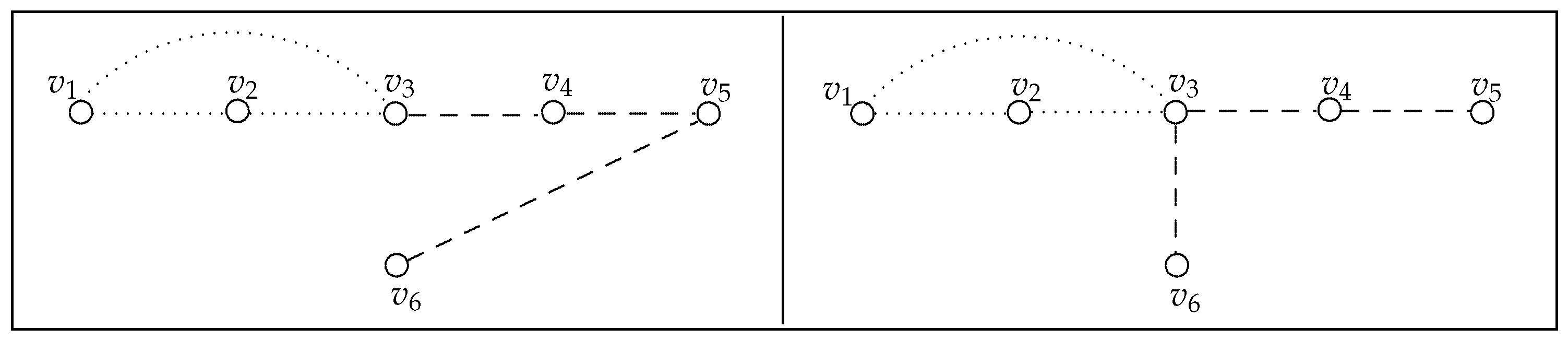 Axioms 15 00611 g010 Axioms 15 00611 g010