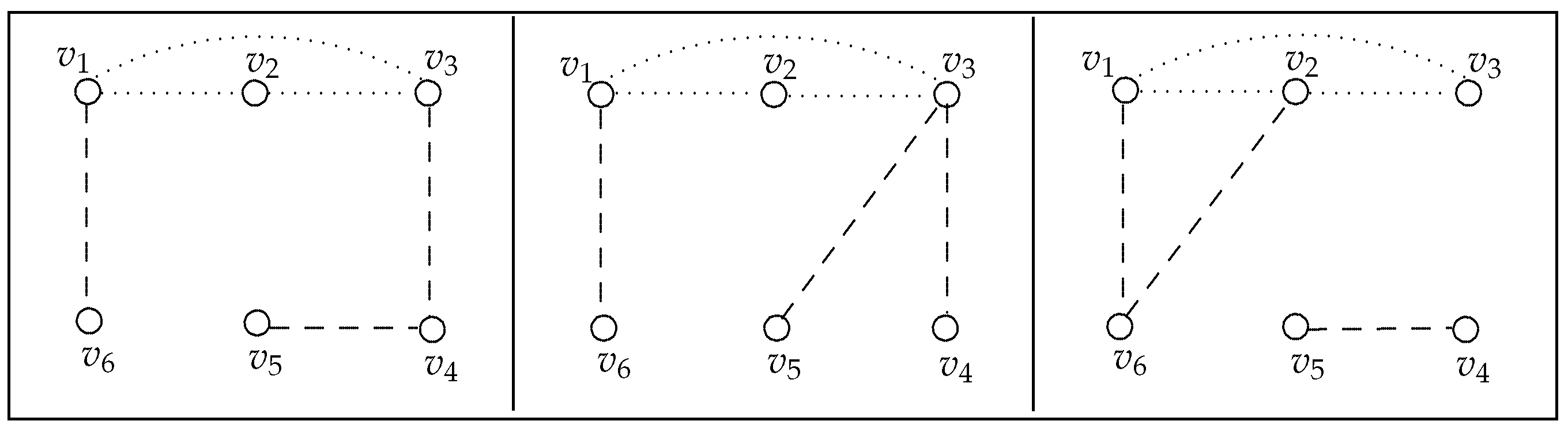 Axioms 15 00611 g011 Axioms 15 00611 g011