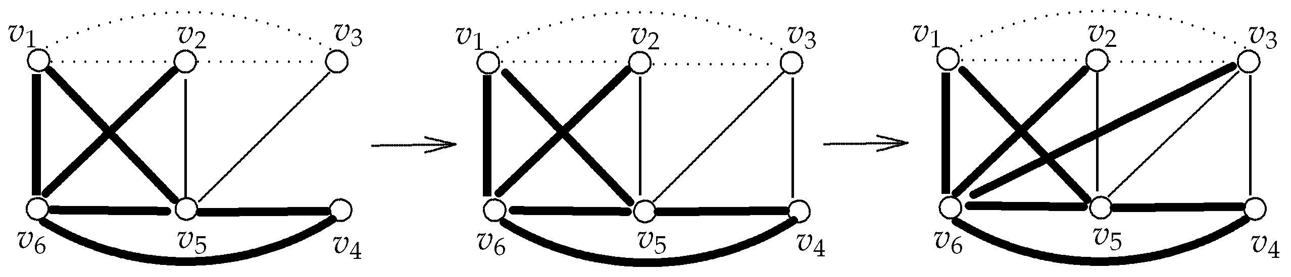 Axioms 15 00611 g012 Axioms 15 00611 g012