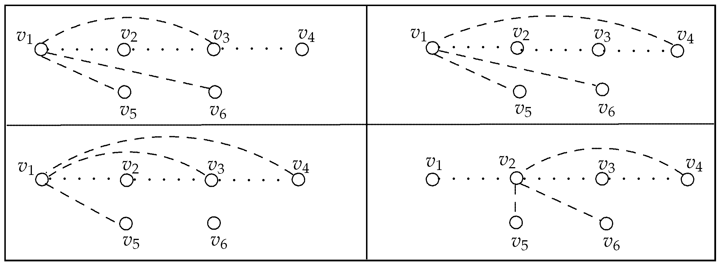 Axioms 15 00611 g015 Axioms 15 00611 g015