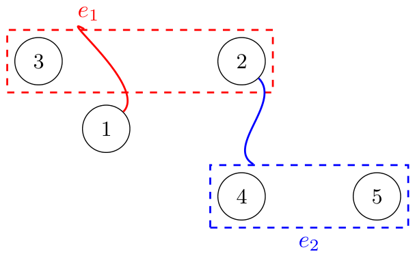 Axioms 15 00685 g001 Axioms 15 00685 g001