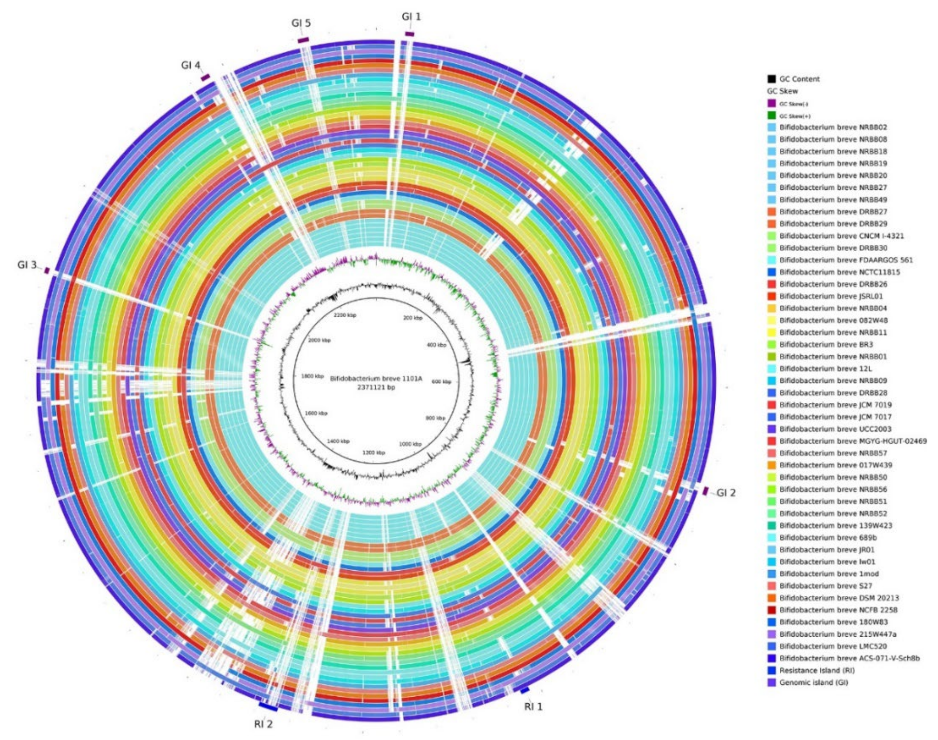 Bacteria 01 00013 g004