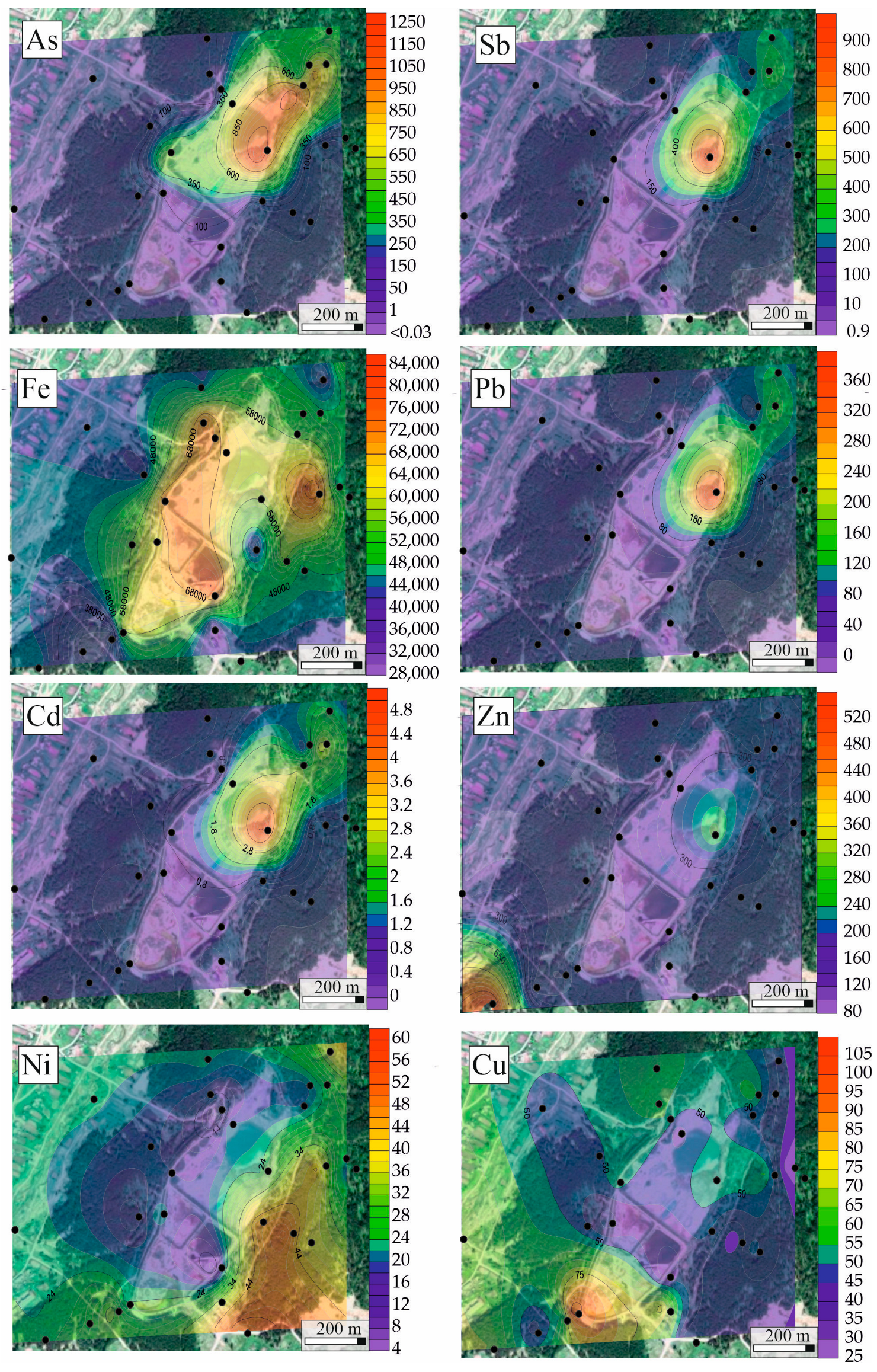 Bacteria 02 00009 g005