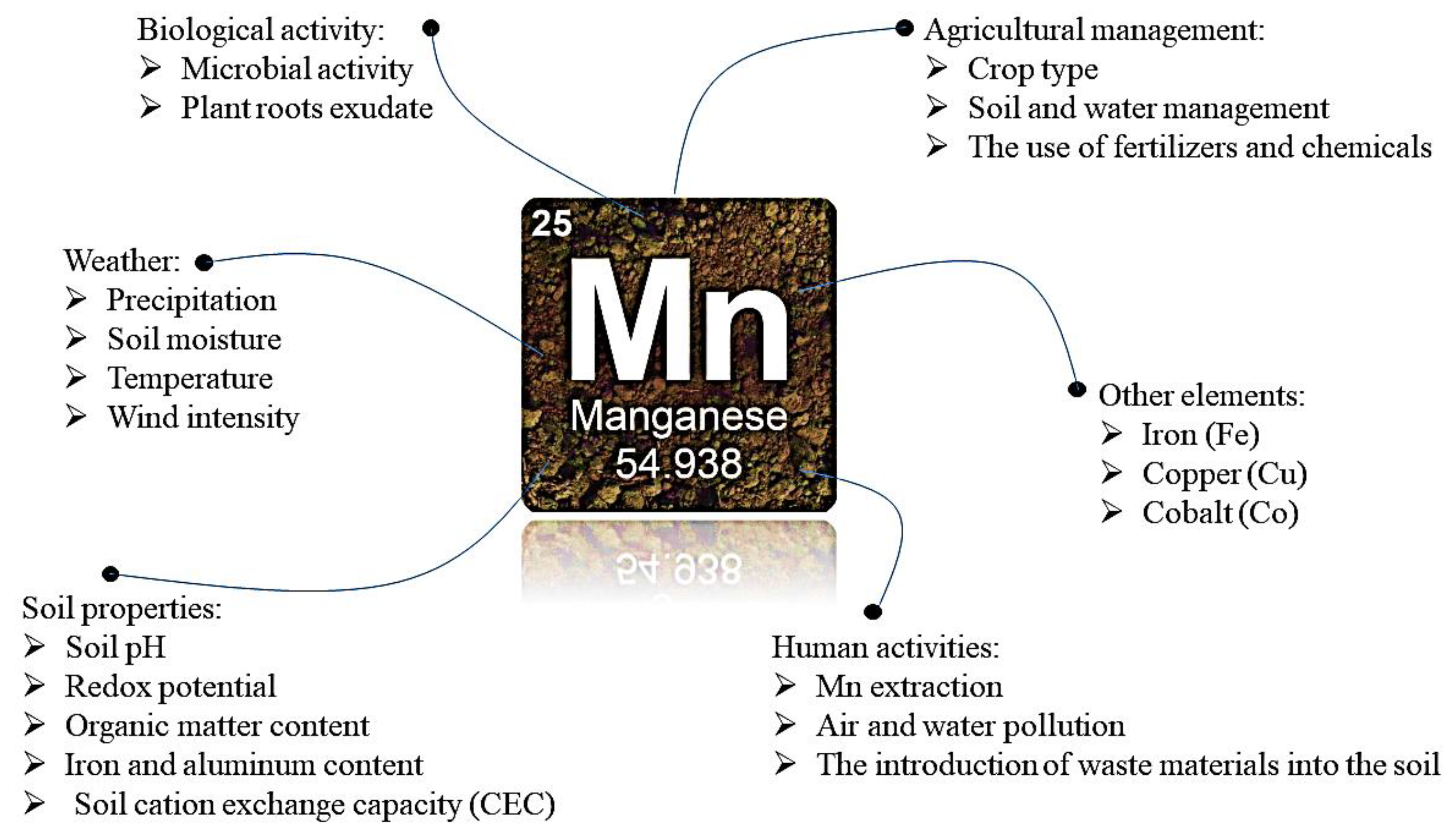 Bacteria 02 00010 g001