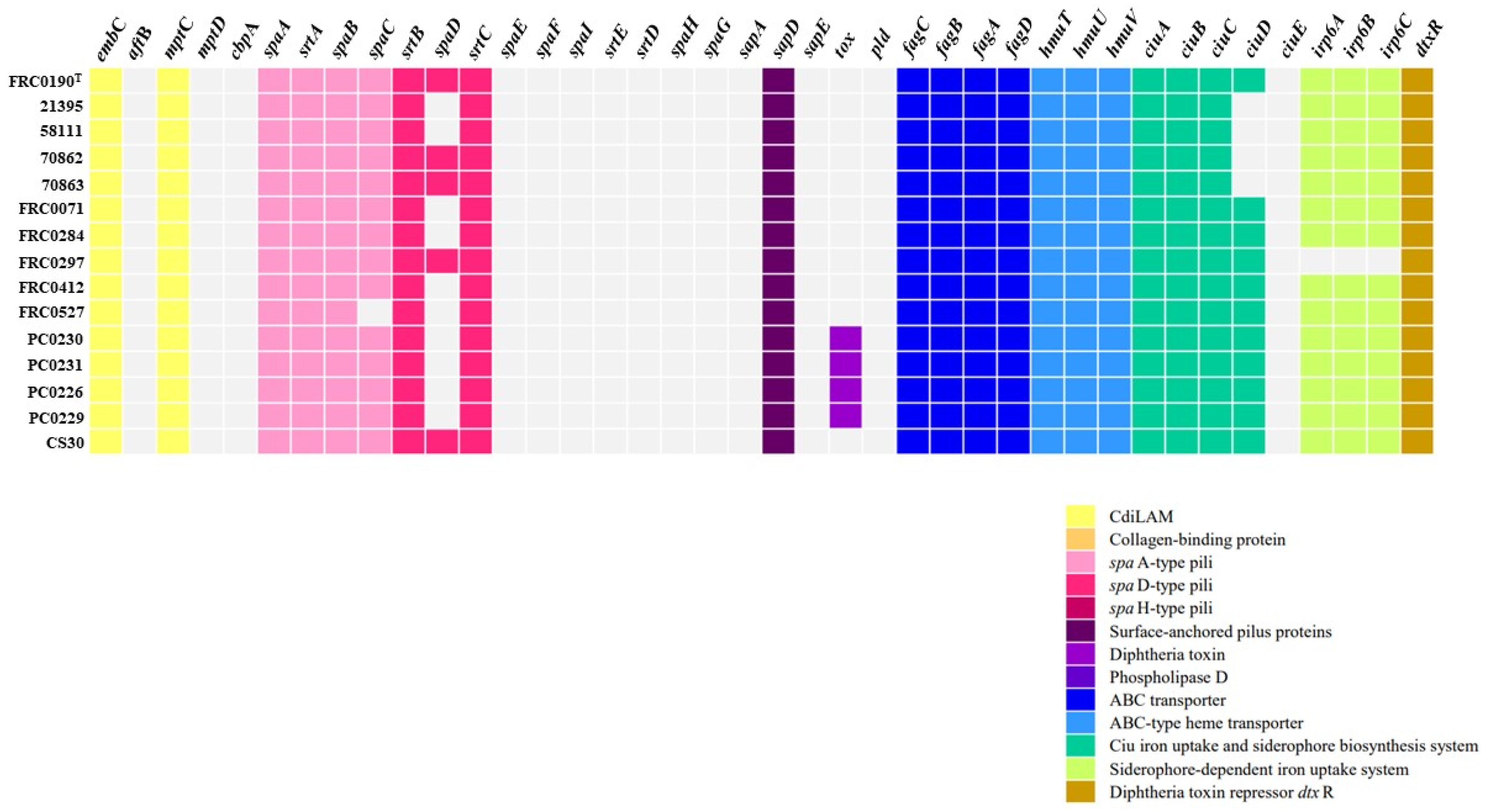 Bacteria 03 00007 g004