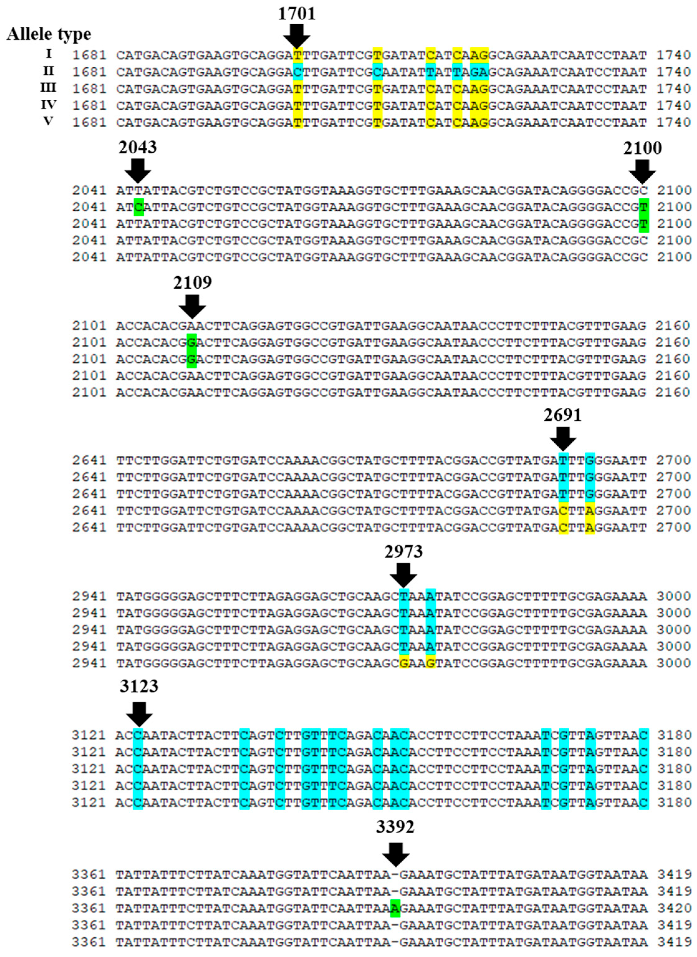 Bacteria 03 00025 g004