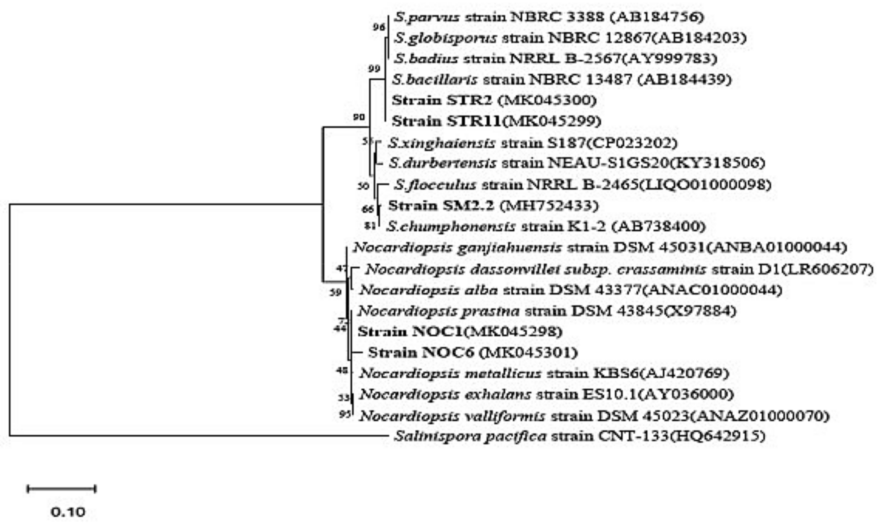 Bacteria 03 00027 g002