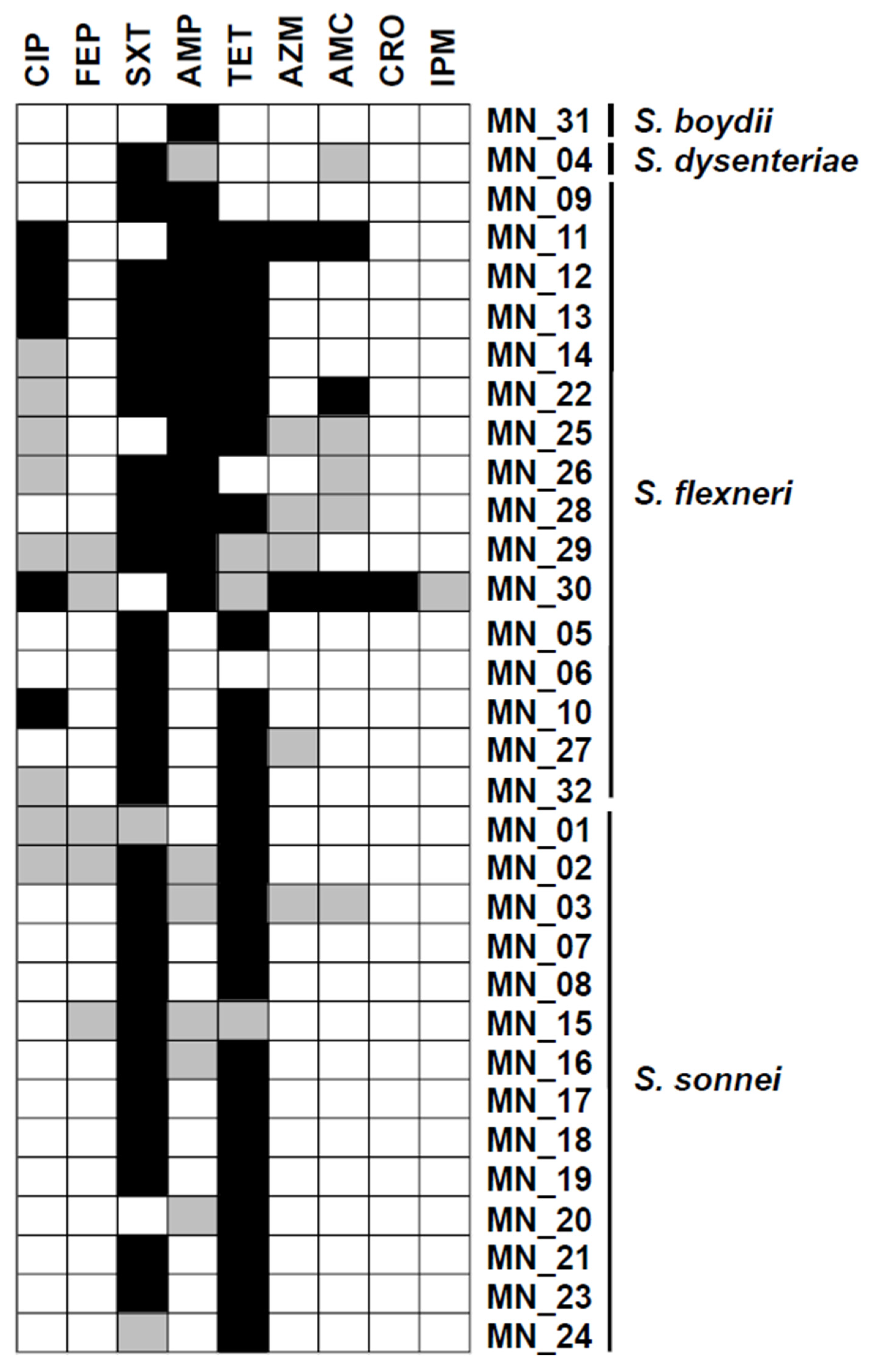 Bacteria 04 00018 g003