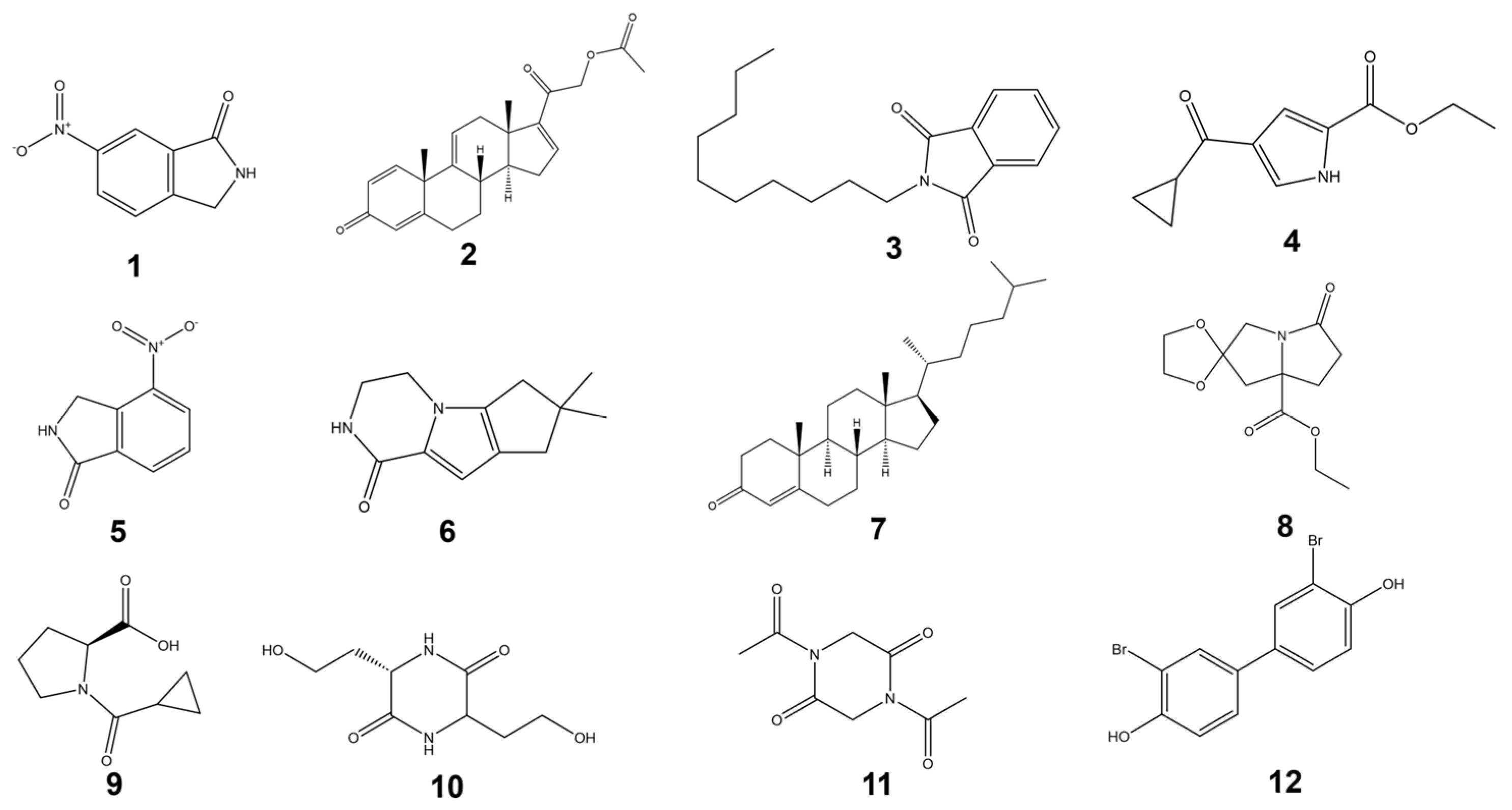 Bacteria 05 00003 g003