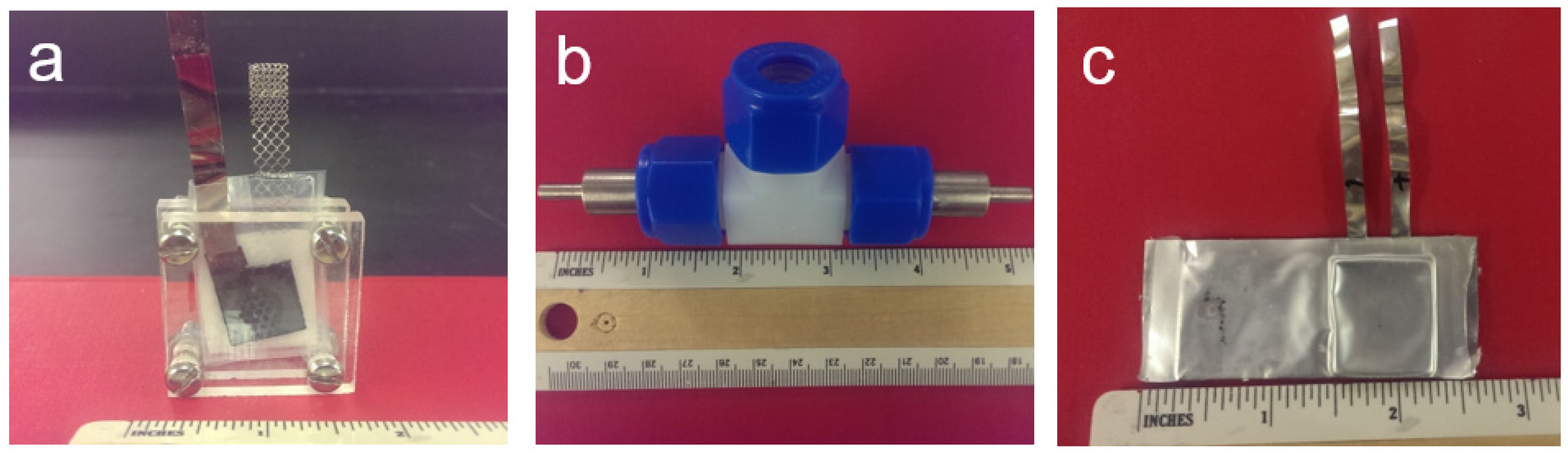 Batteries 02 00002 g023