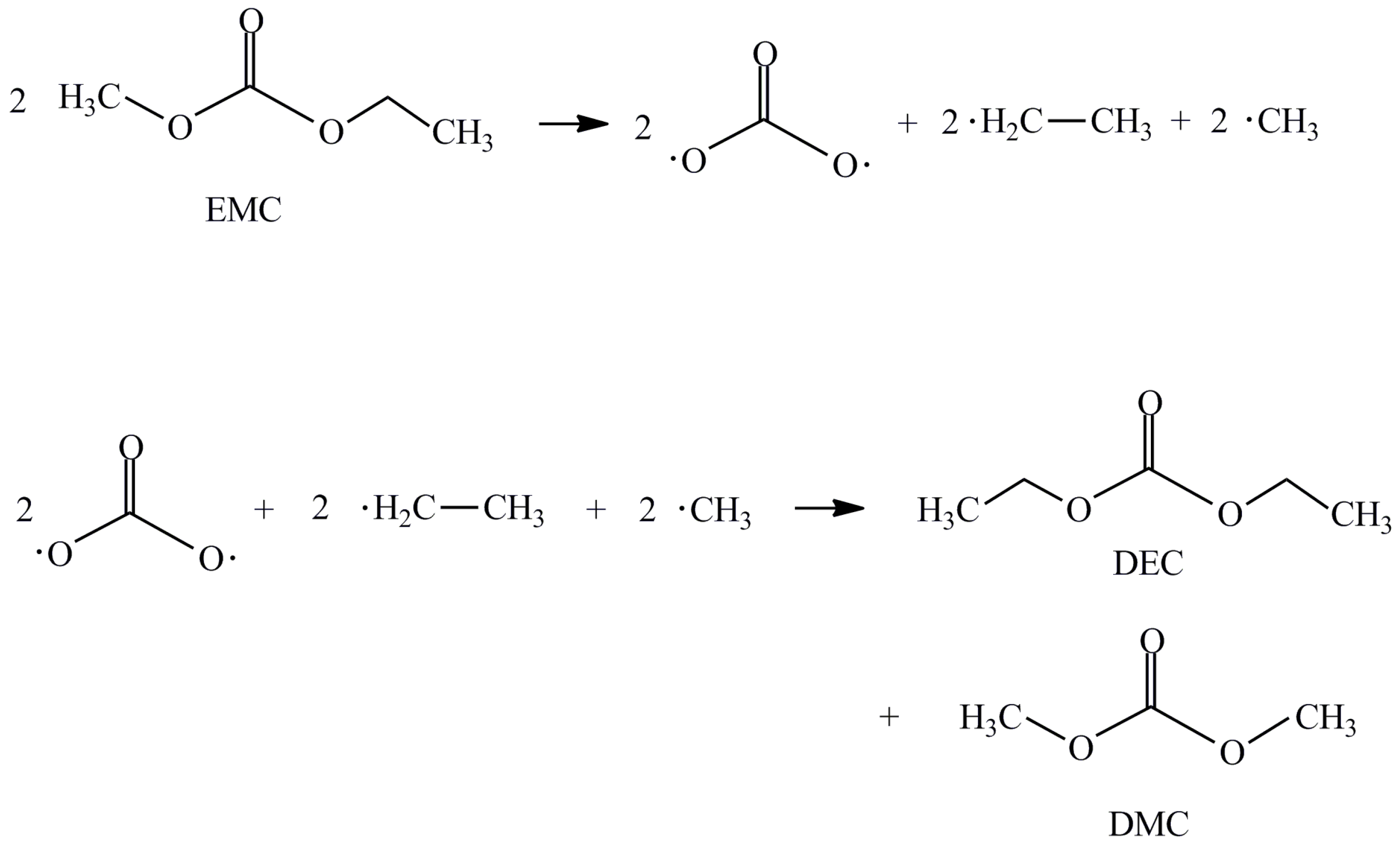Batteries 02 00005 g005