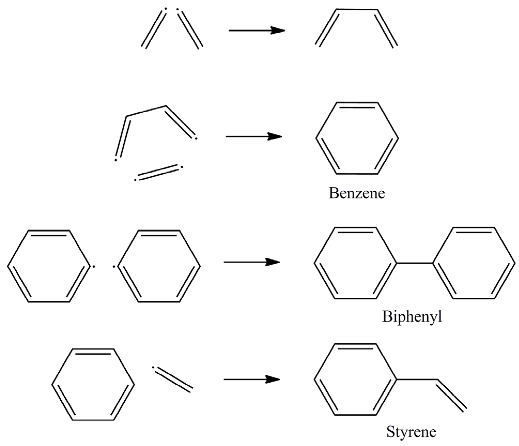 Batteries 02 00005 g006