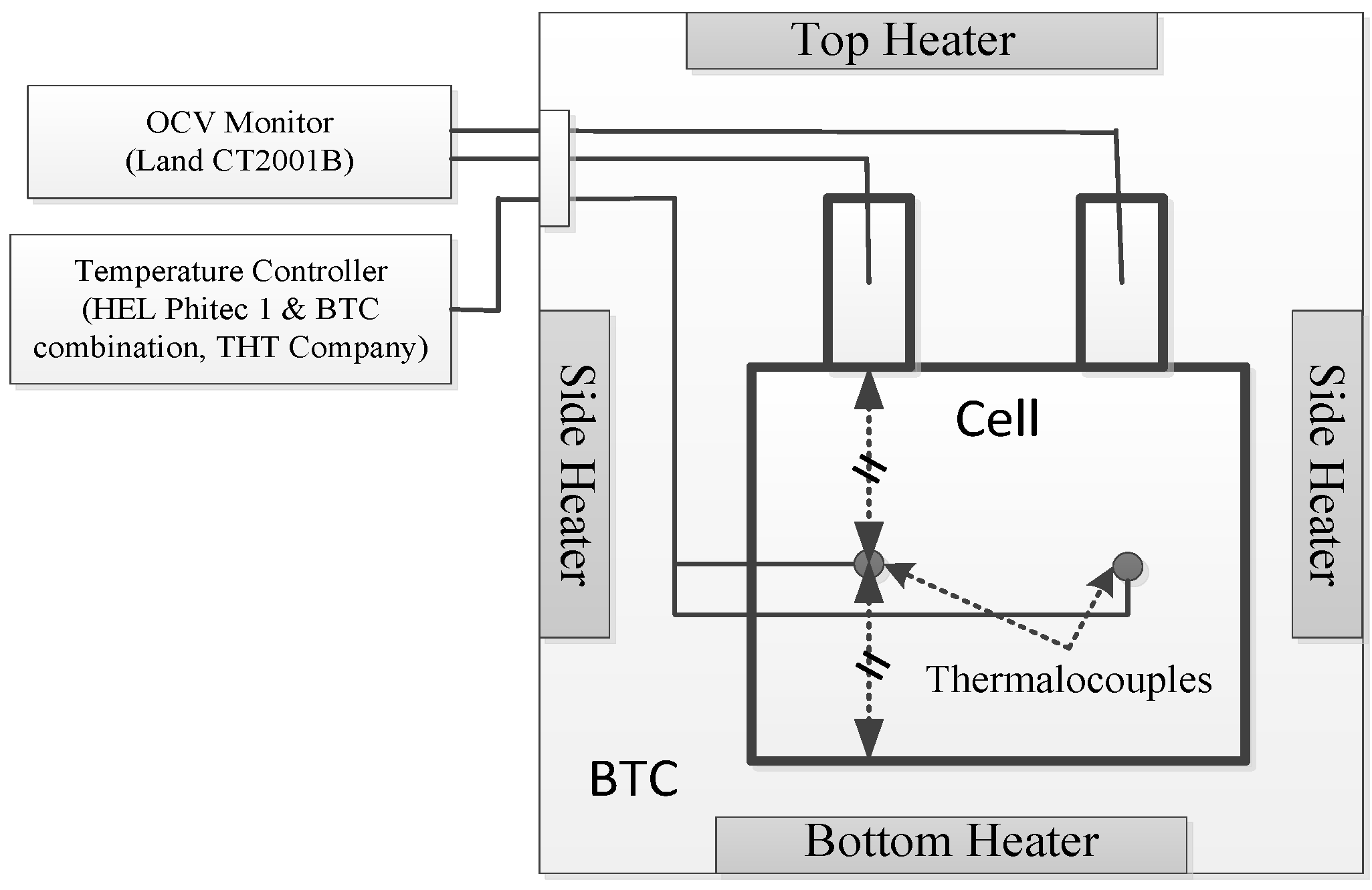 Batteries 02 00012 g002
