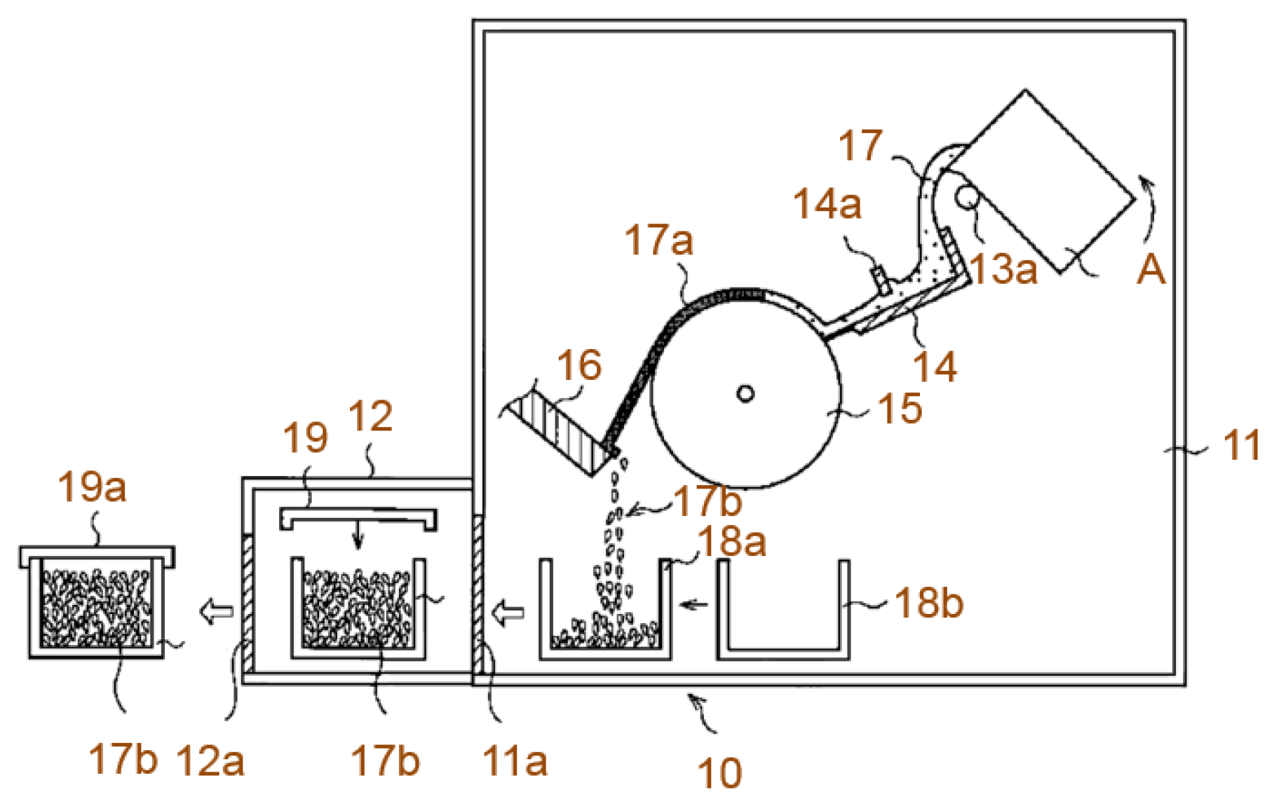 Batteries 02 00021 g011