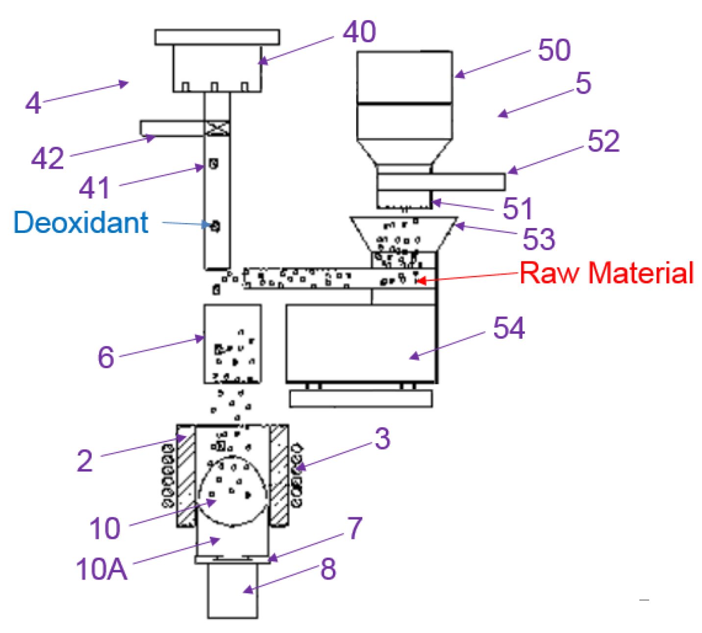 Batteries 02 00021 g015