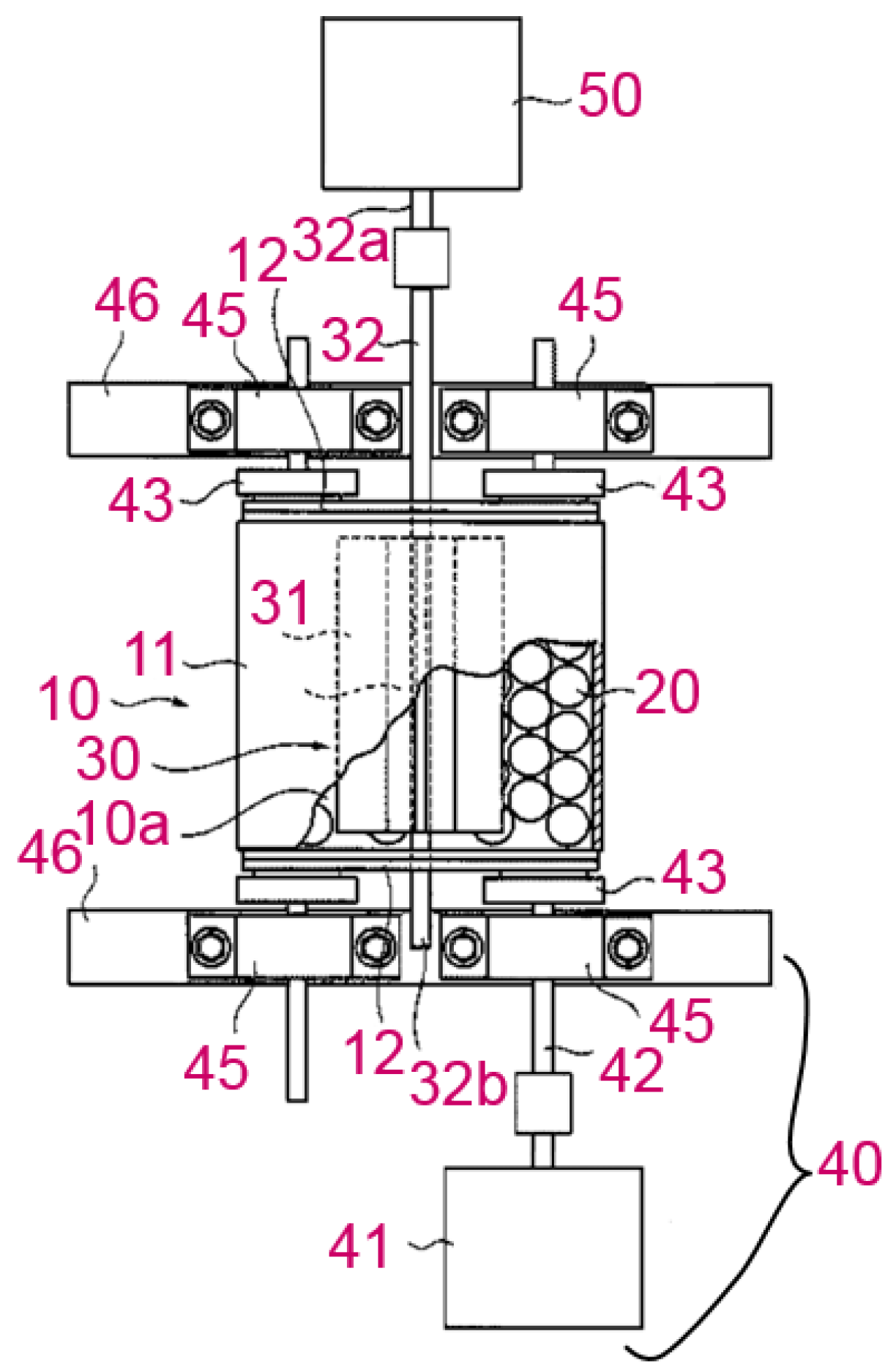 Batteries 02 00021 g017