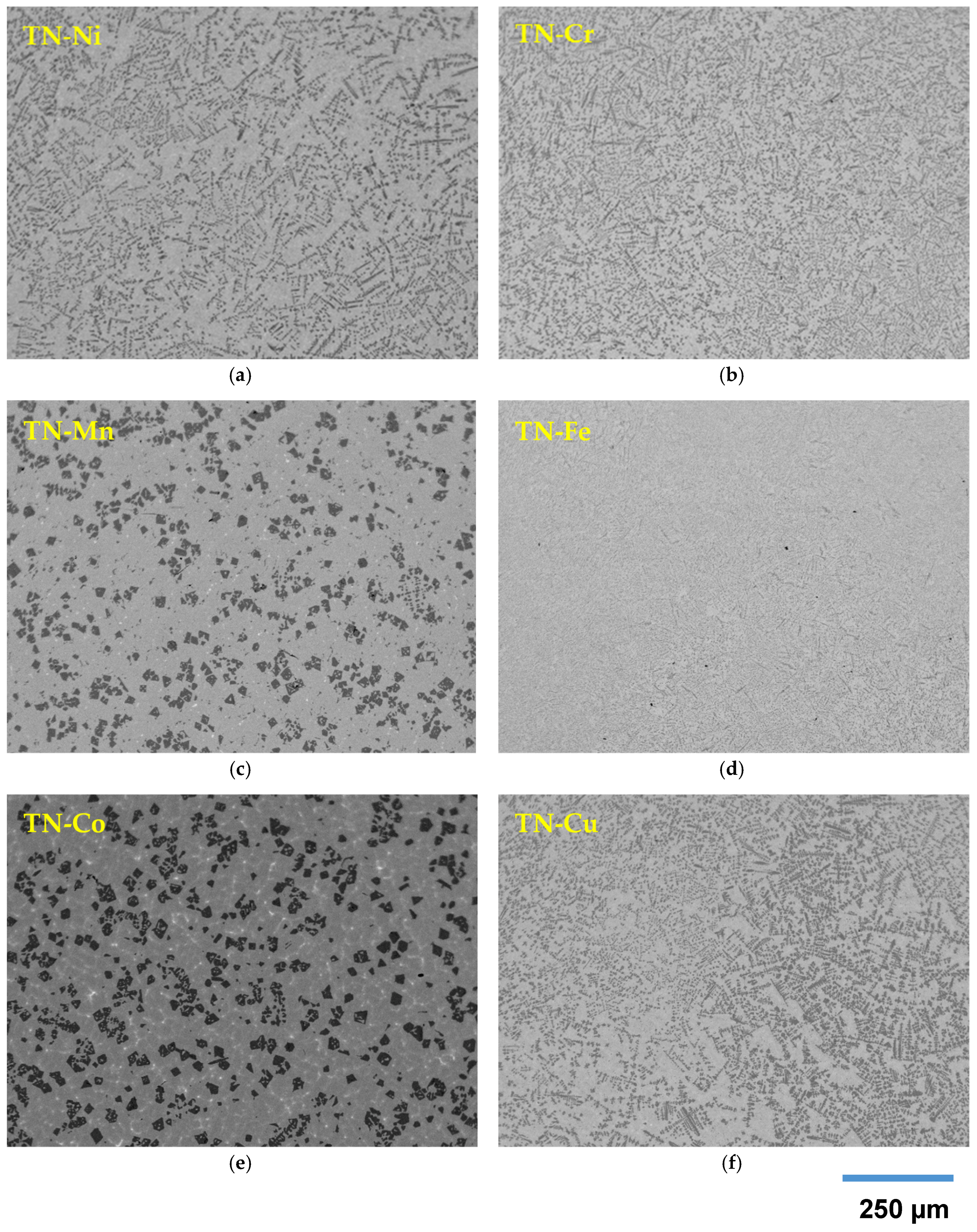 Batteries 02 00024 g005