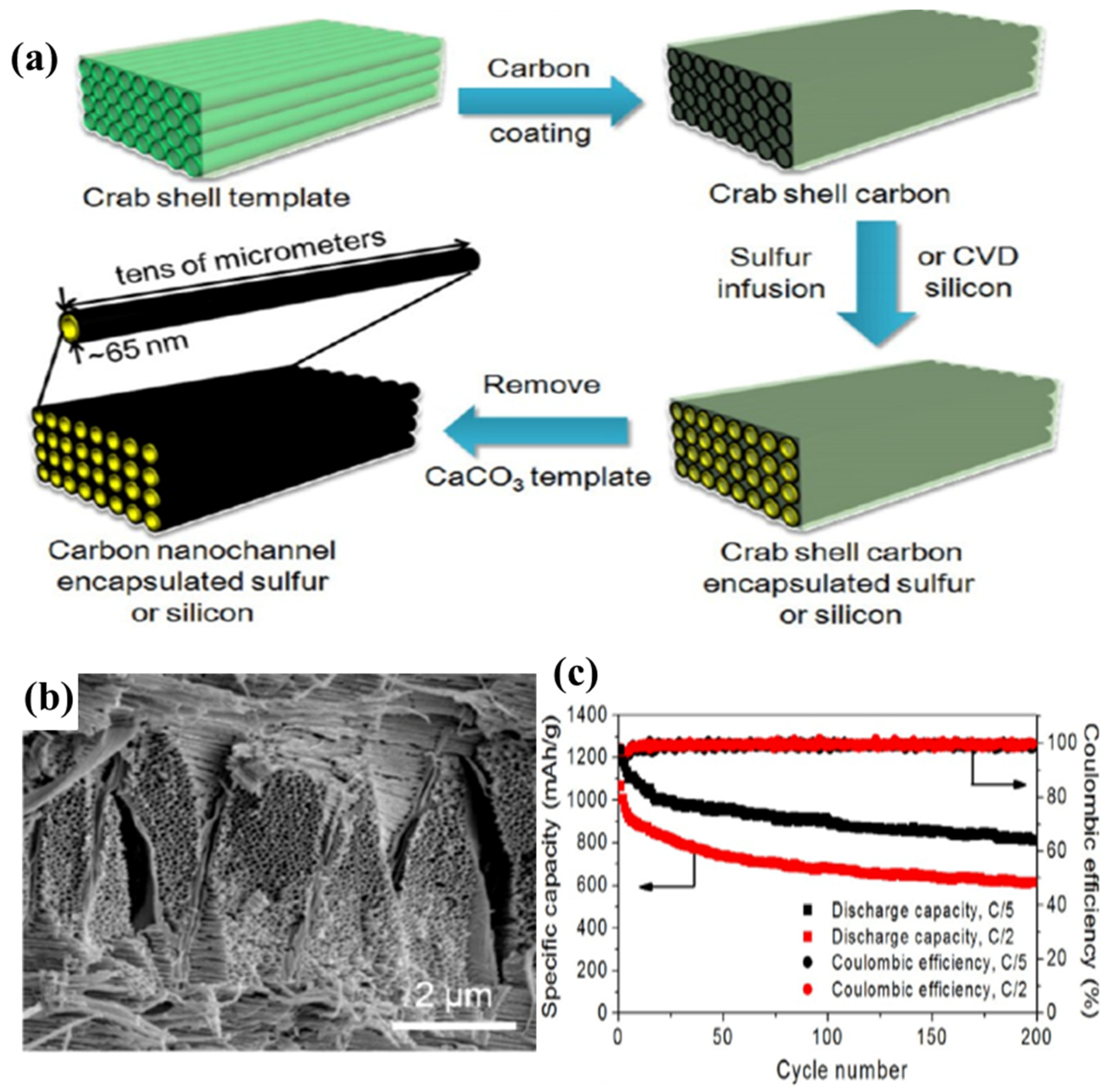 Batteries 02 00033 g008