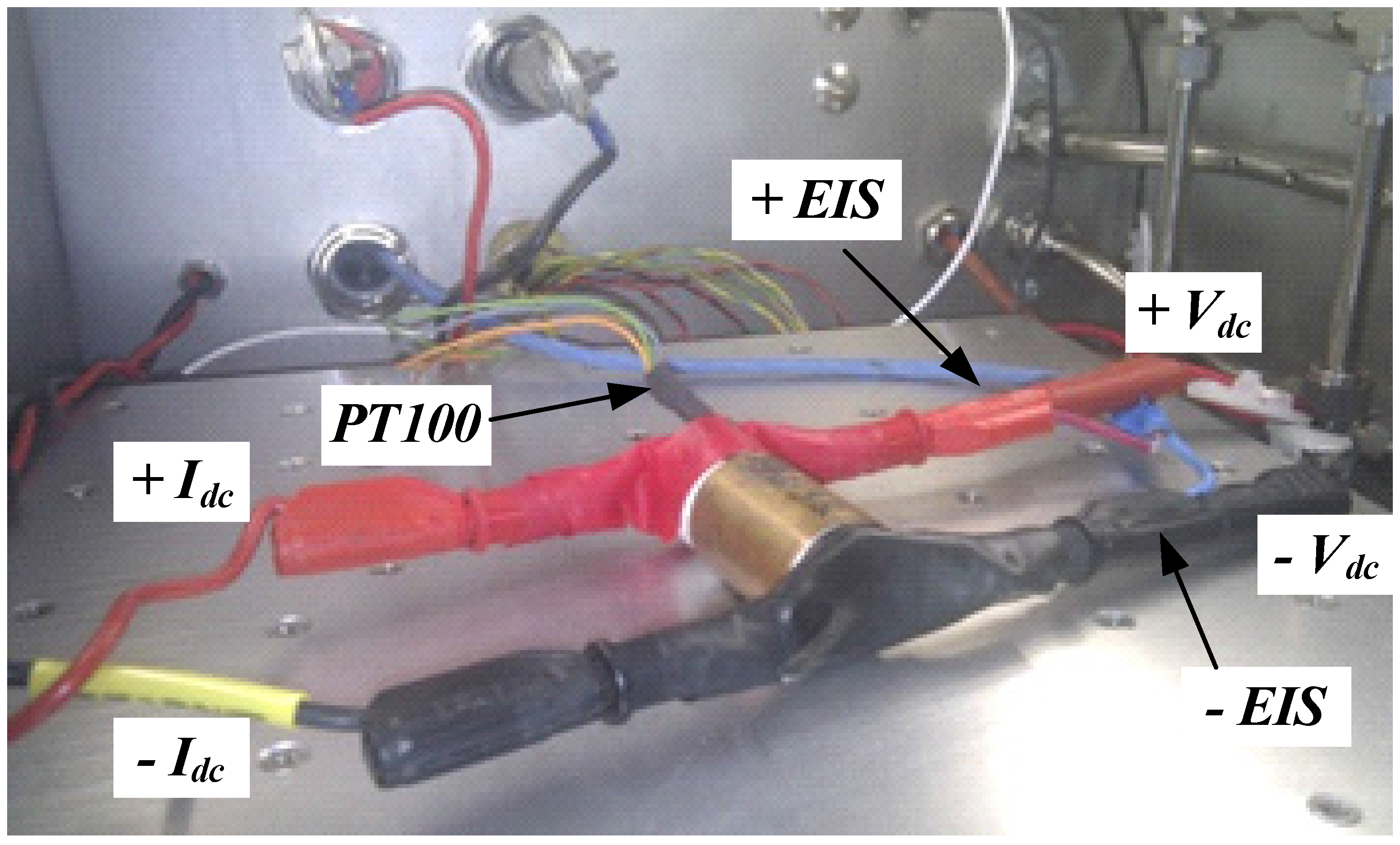 Batteries 02 00037 g001