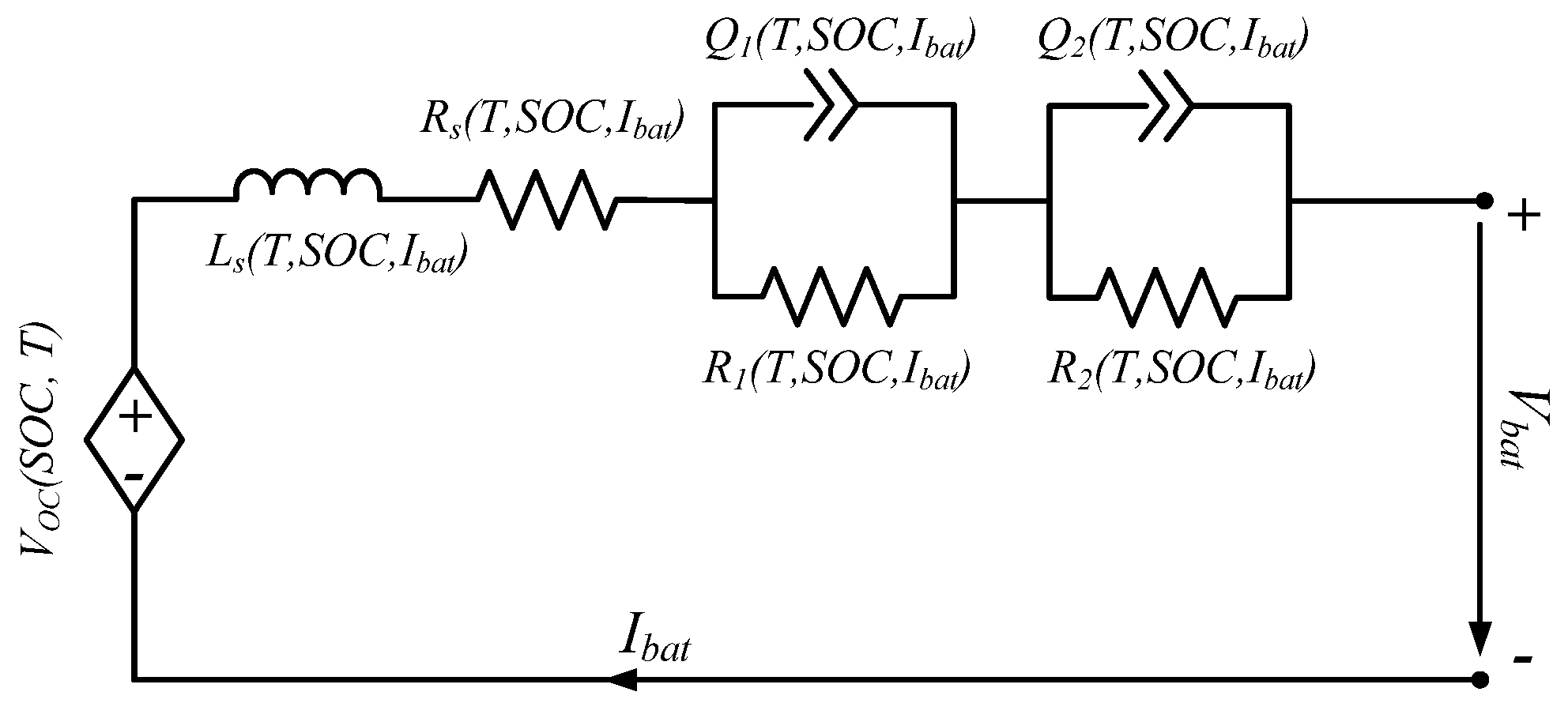 Batteries 02 00037 g015