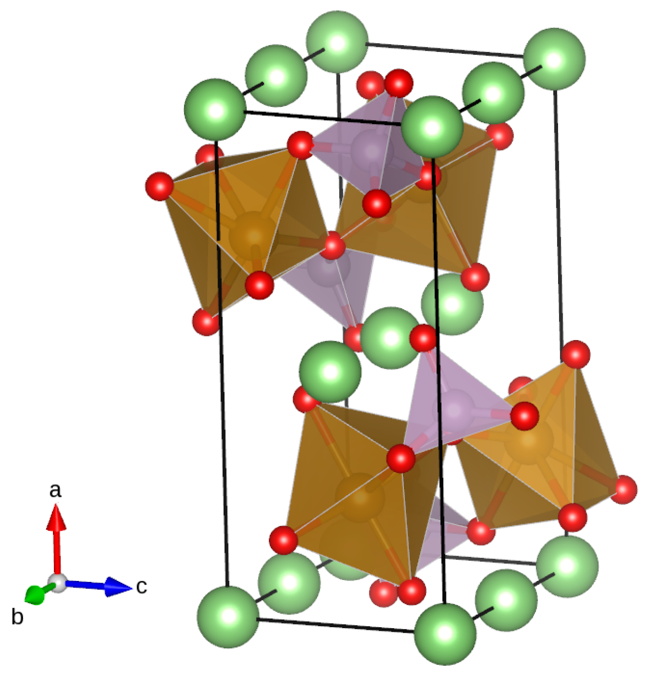 Batteries 03 00011 g001